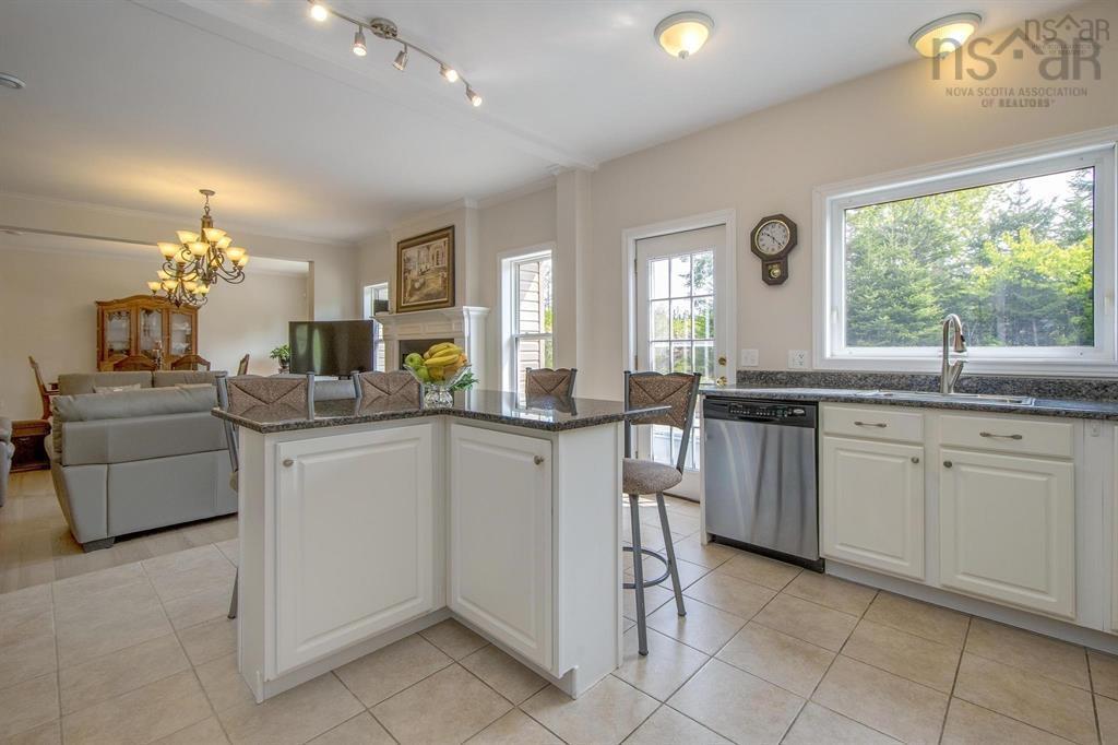 View image 17