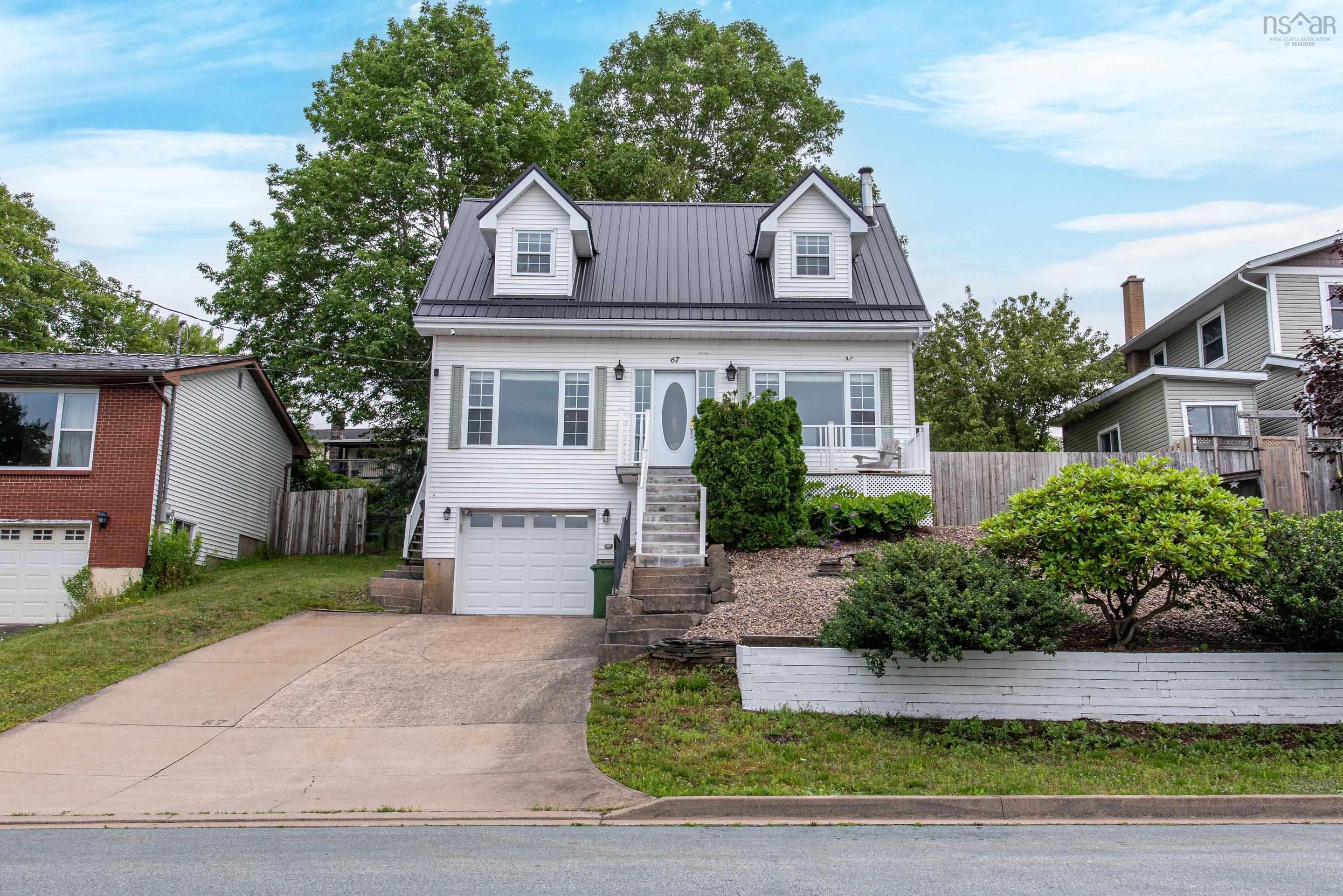 Thumbnail image for 67 Gourok Avenue MLS<sup>®</sup> 202618949