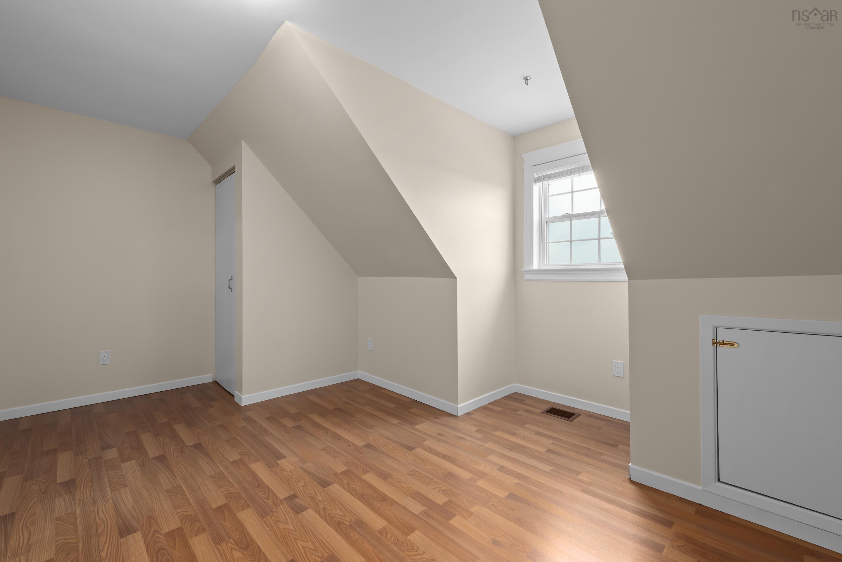 View image 20