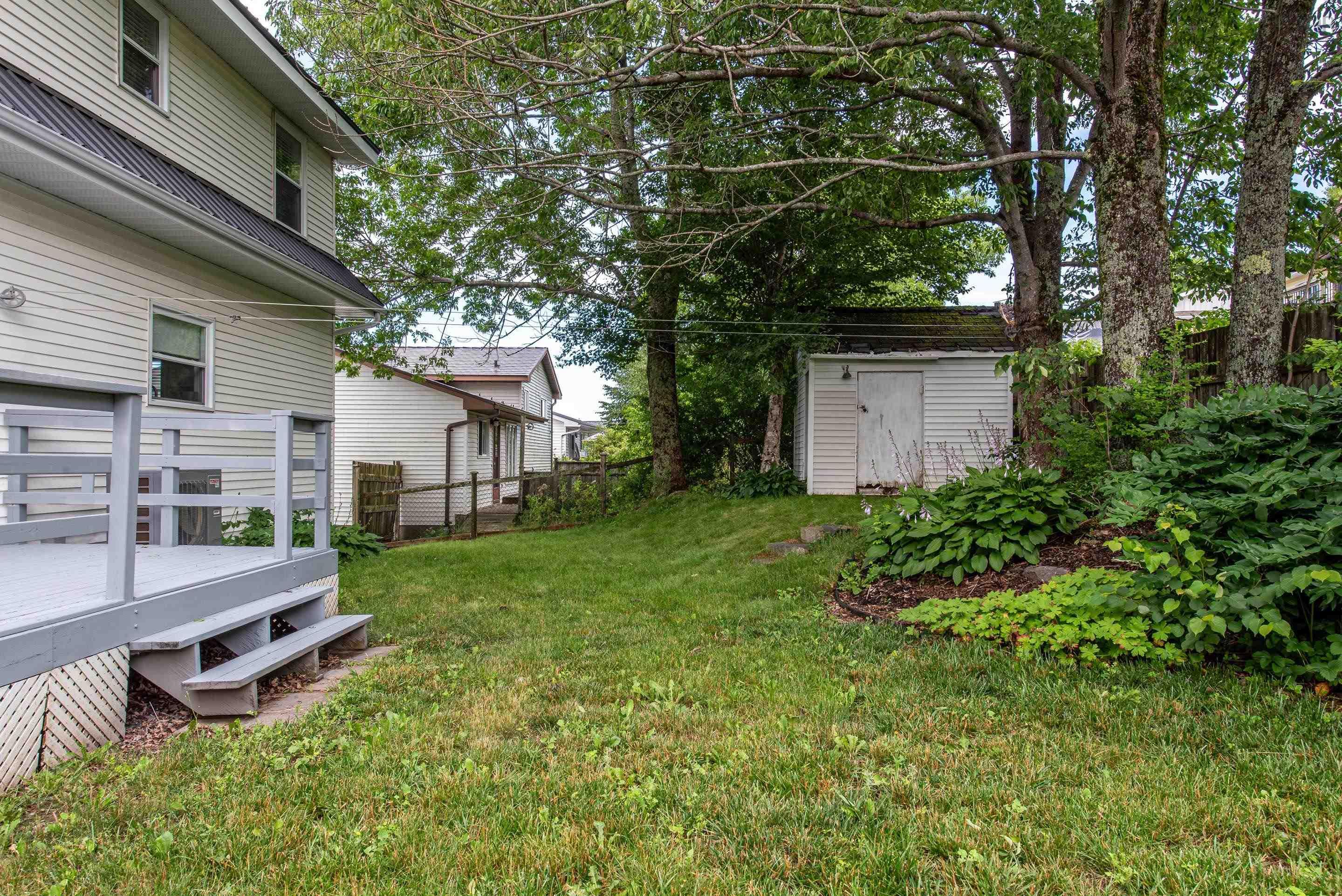 View image 32