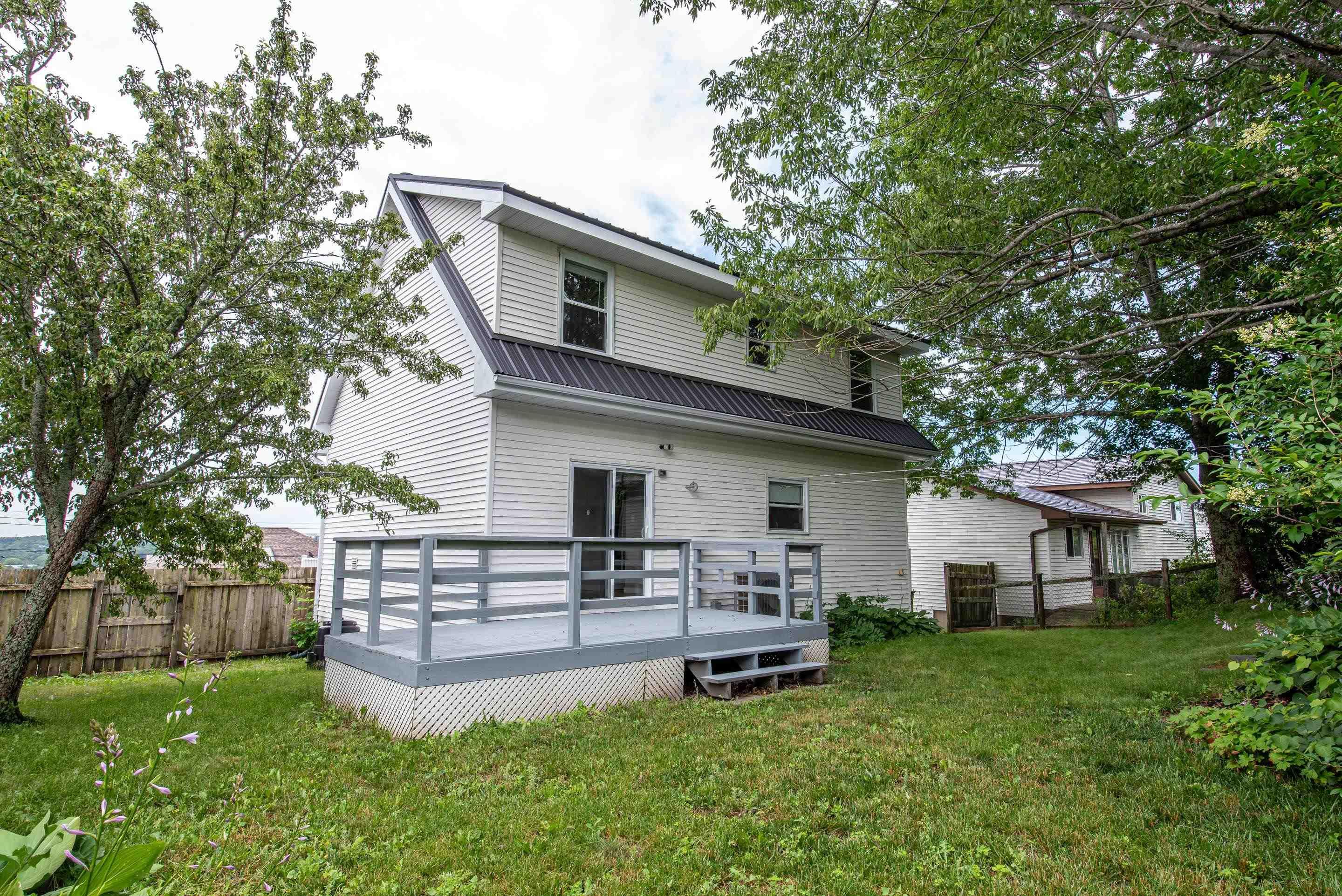 View image 35