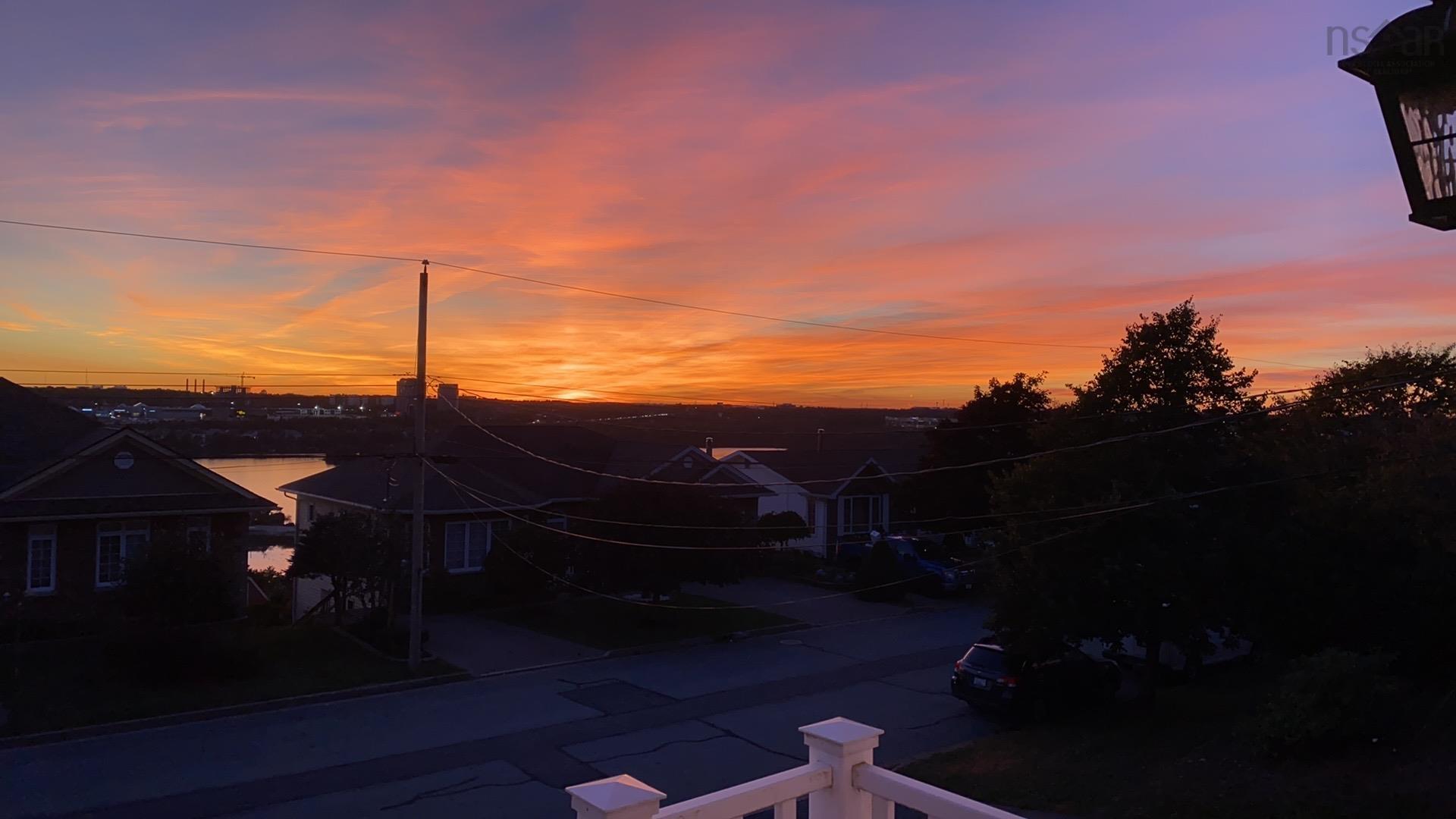 View image 38