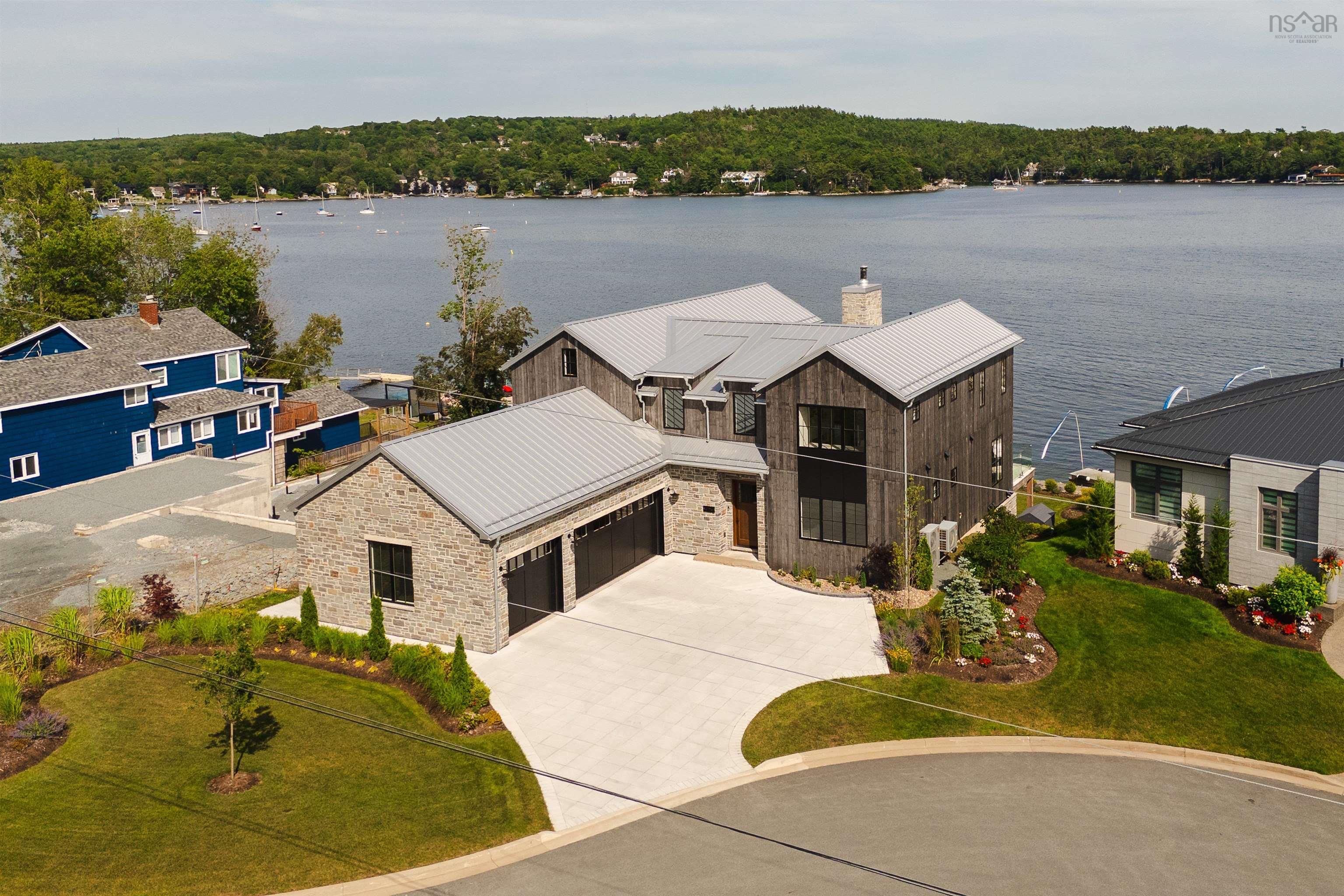 View image 10