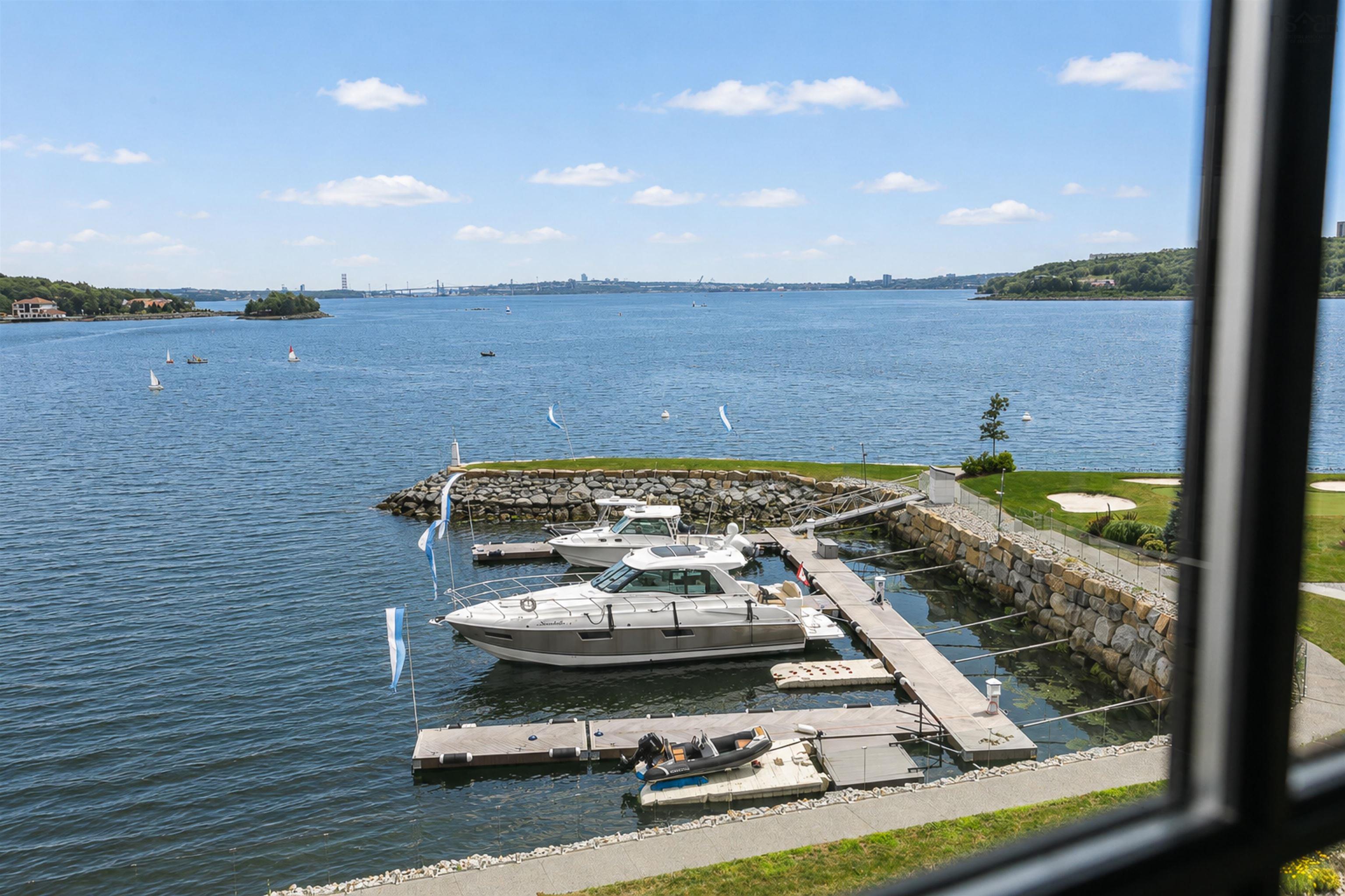 View image 8