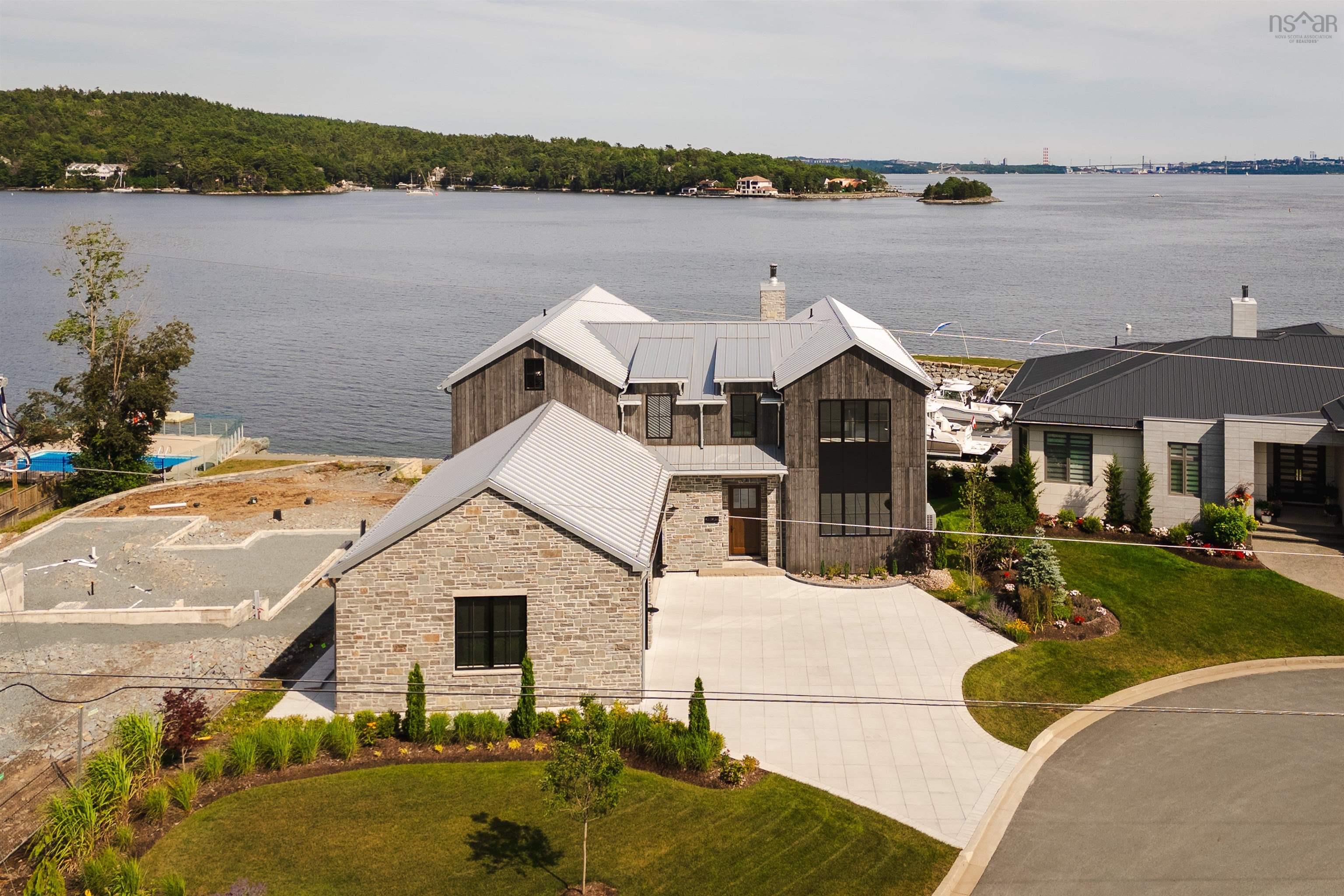 View image 9