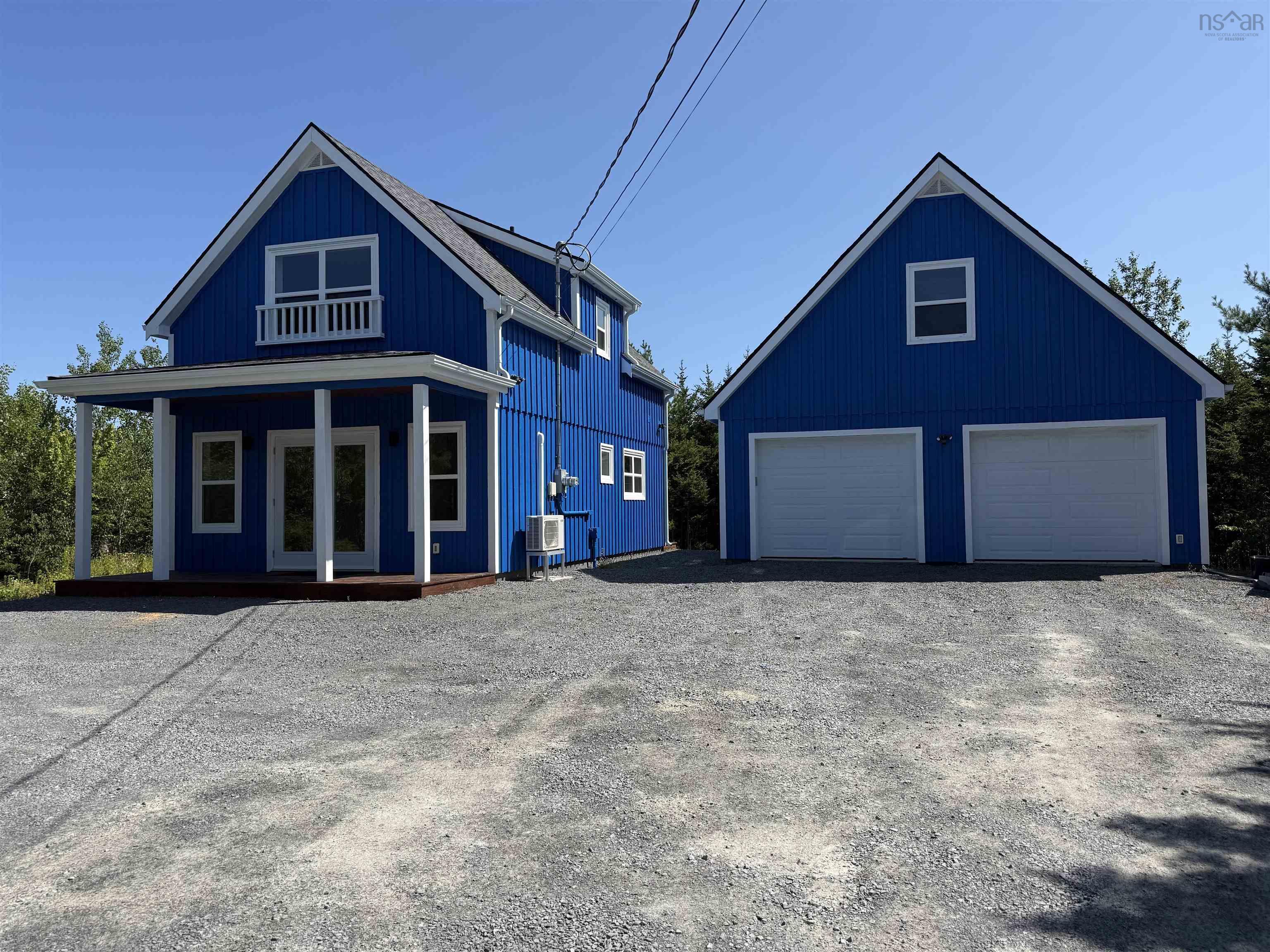 Thumbnail image for 28 36 Vista Lane MLS<sup>®</sup> 202618958