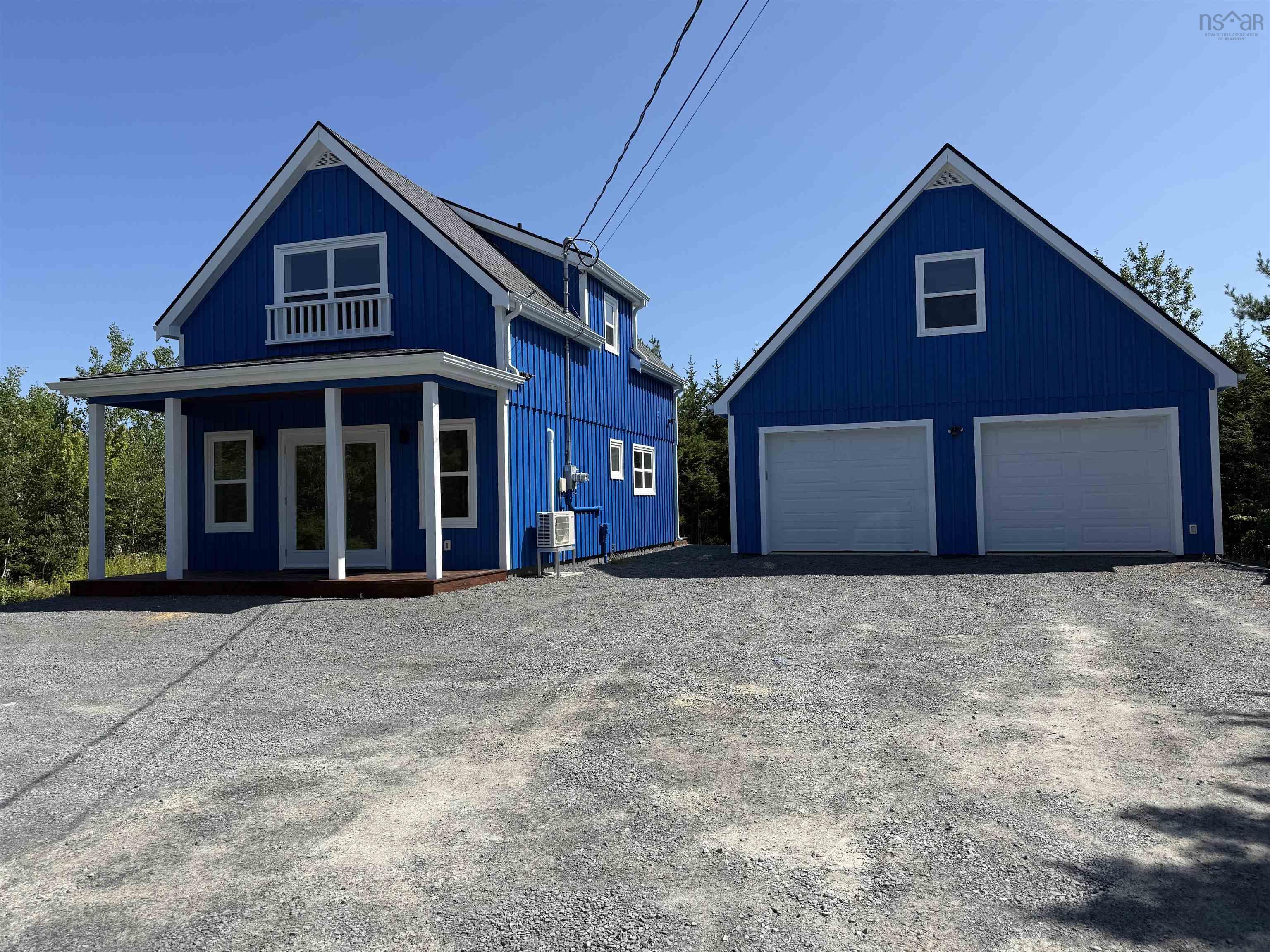 View image 10