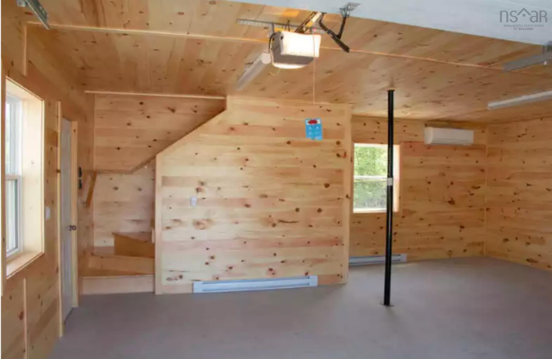 View image 6