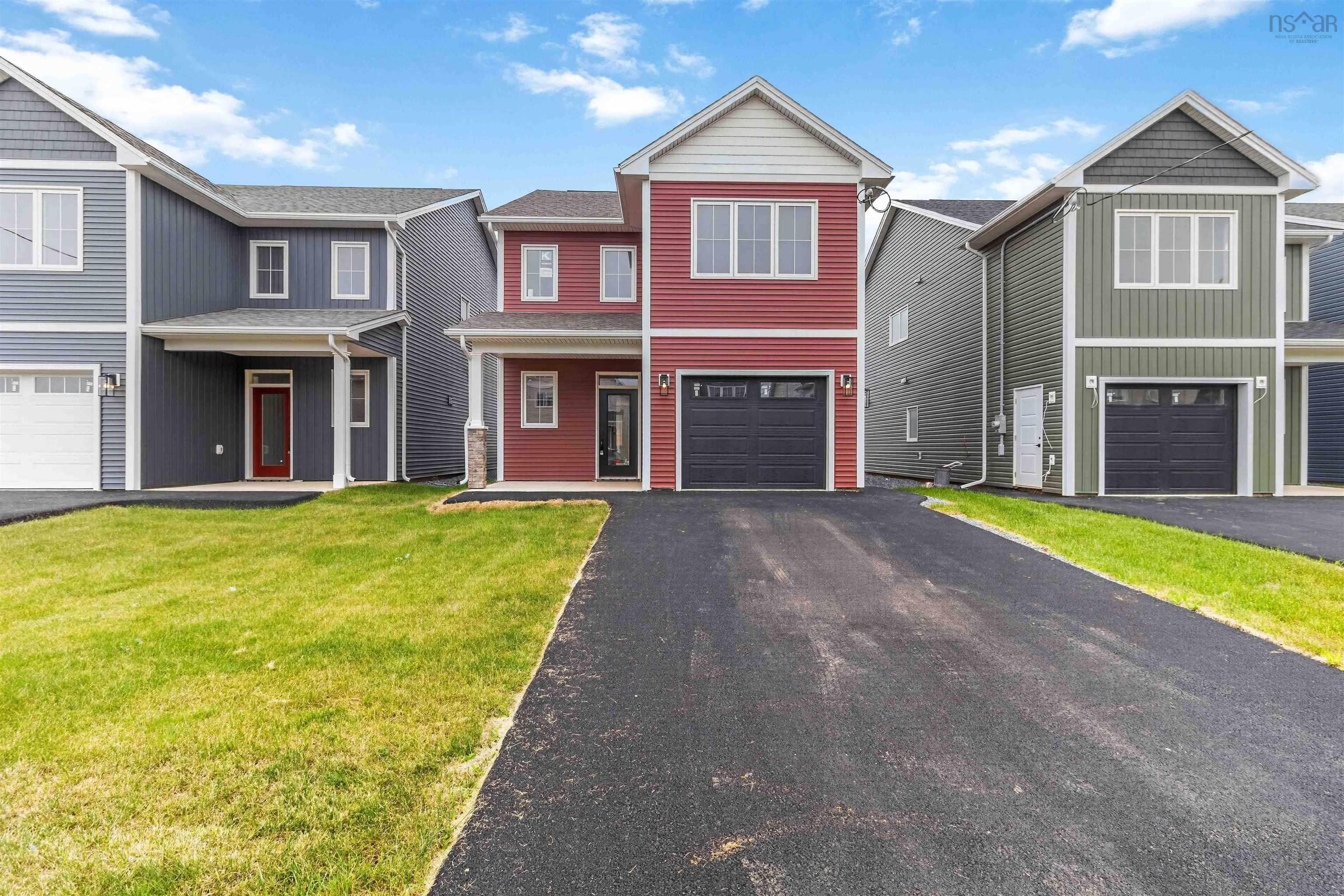 Thumbnail image for 52 Brianna Drive MLS<sup>®</sup> 202618962