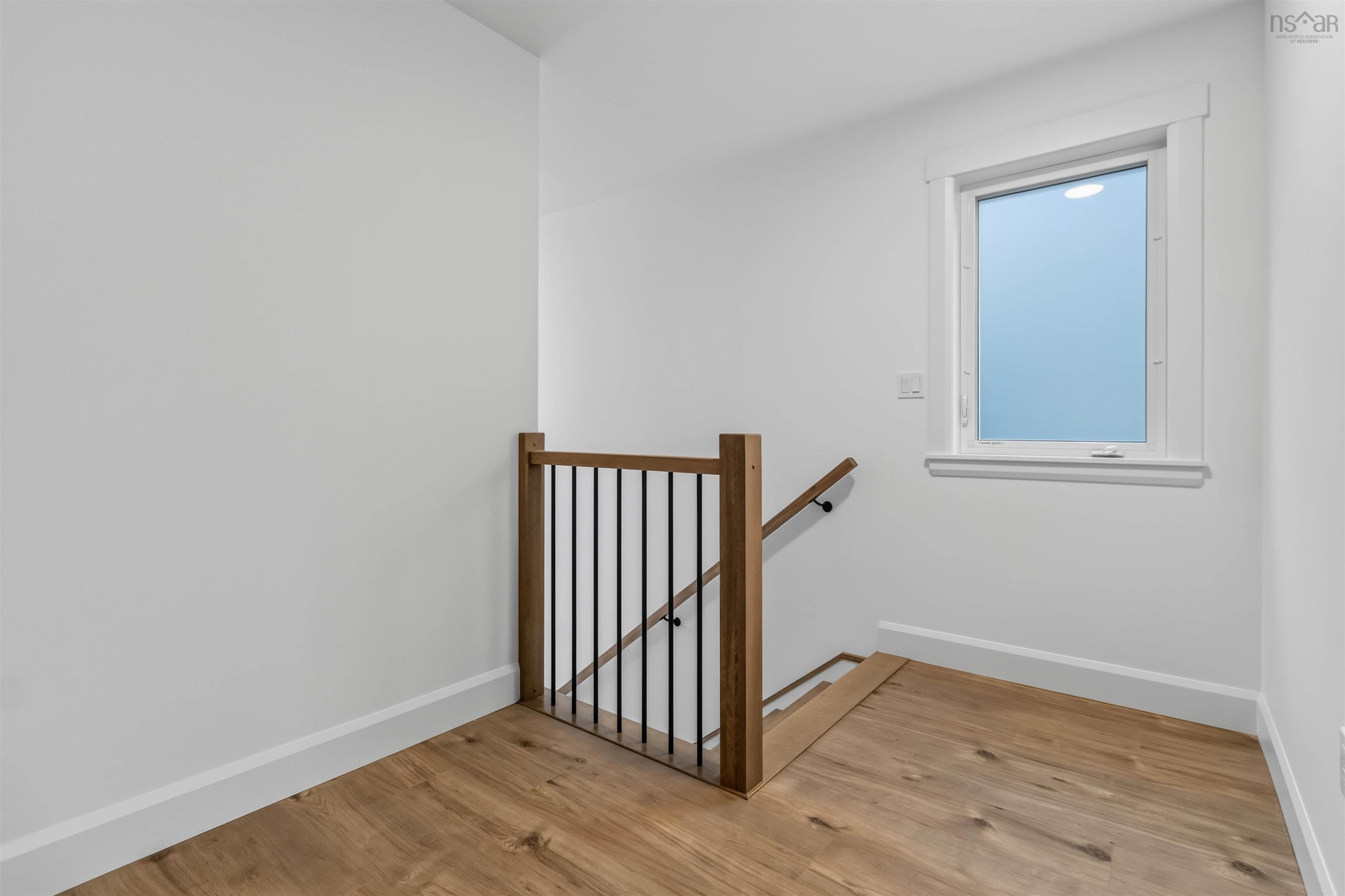 View image 10