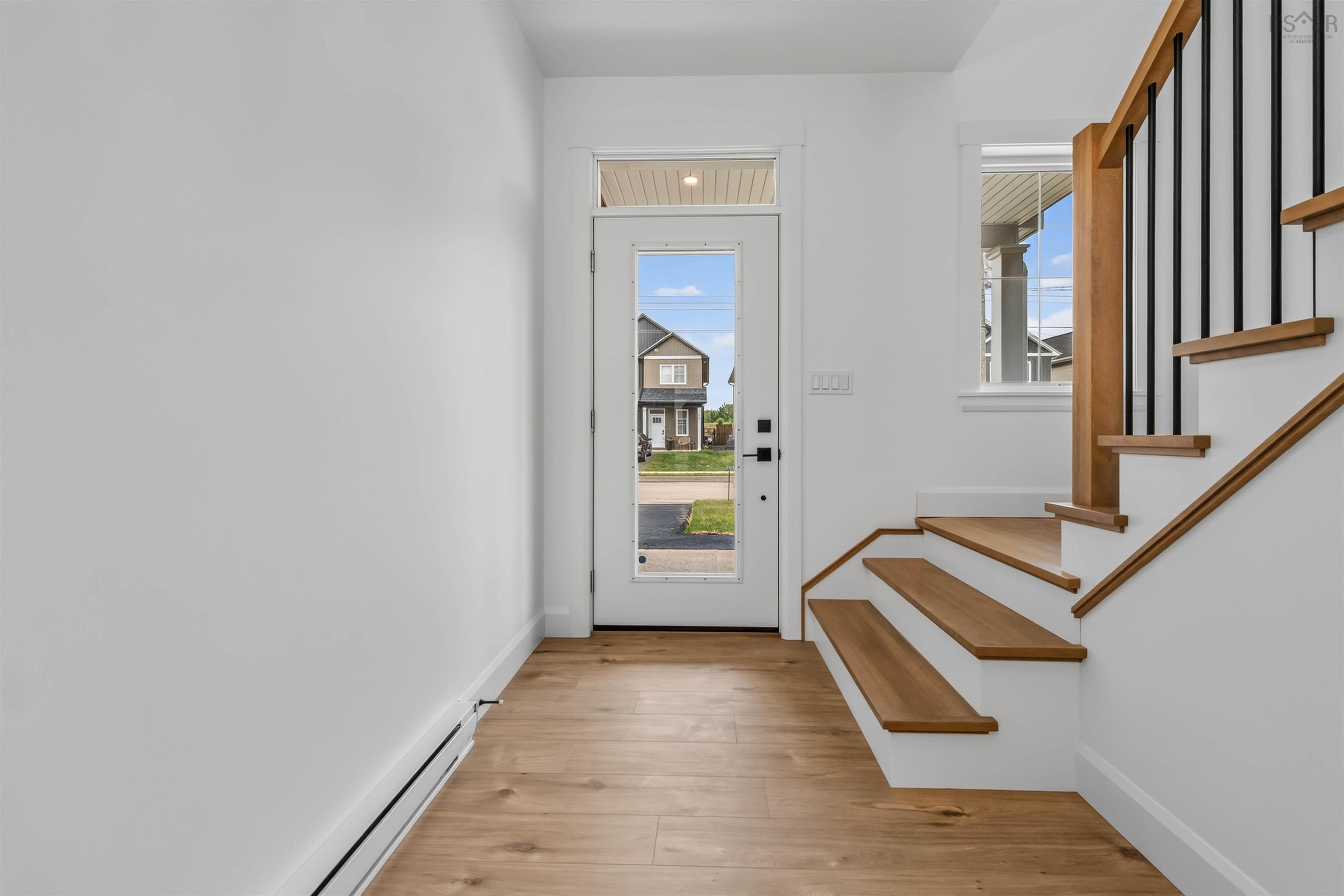 View image 6