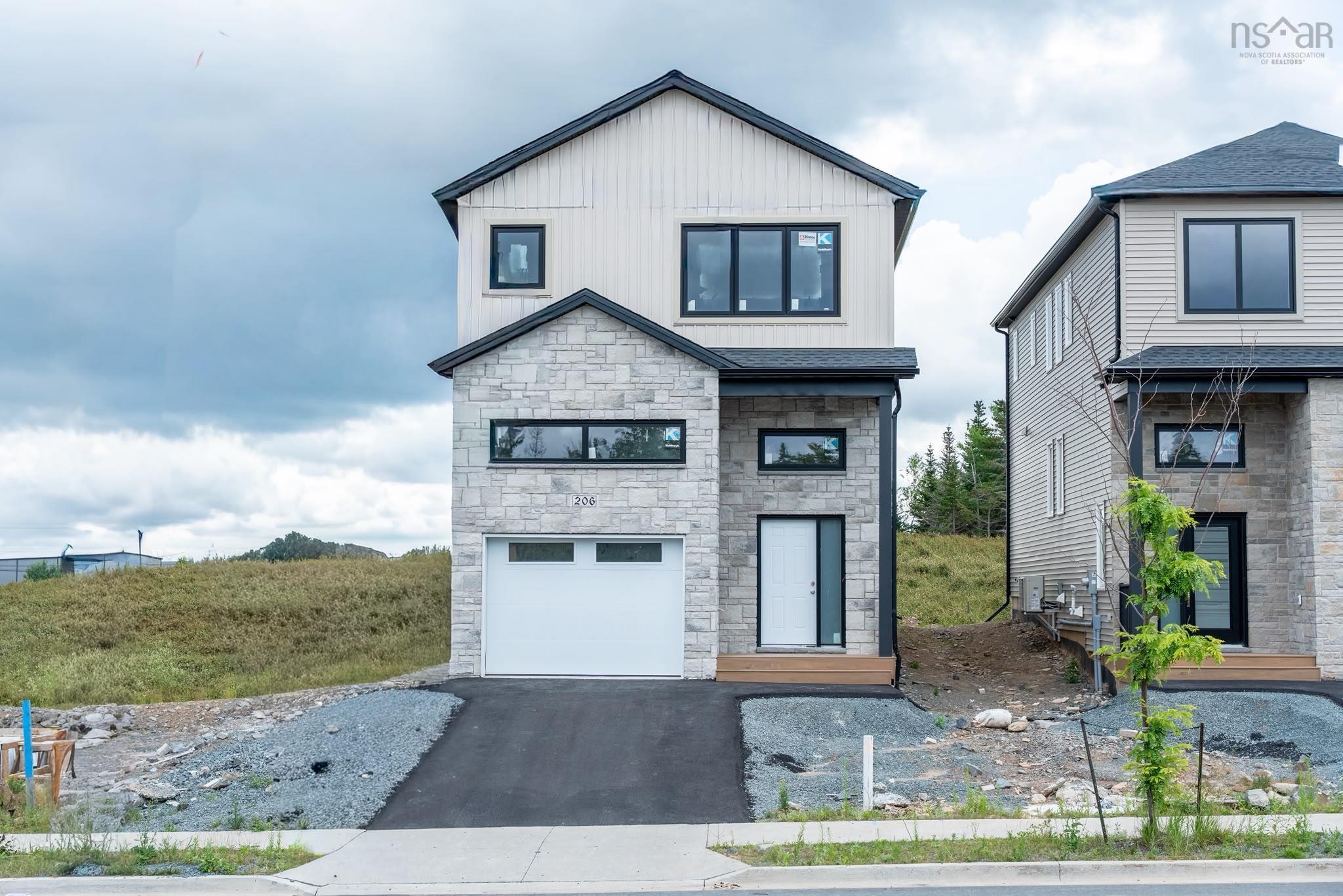 Thumbnail image for LW03 206 Lewis Drive MLS<sup>®</sup> 202618977