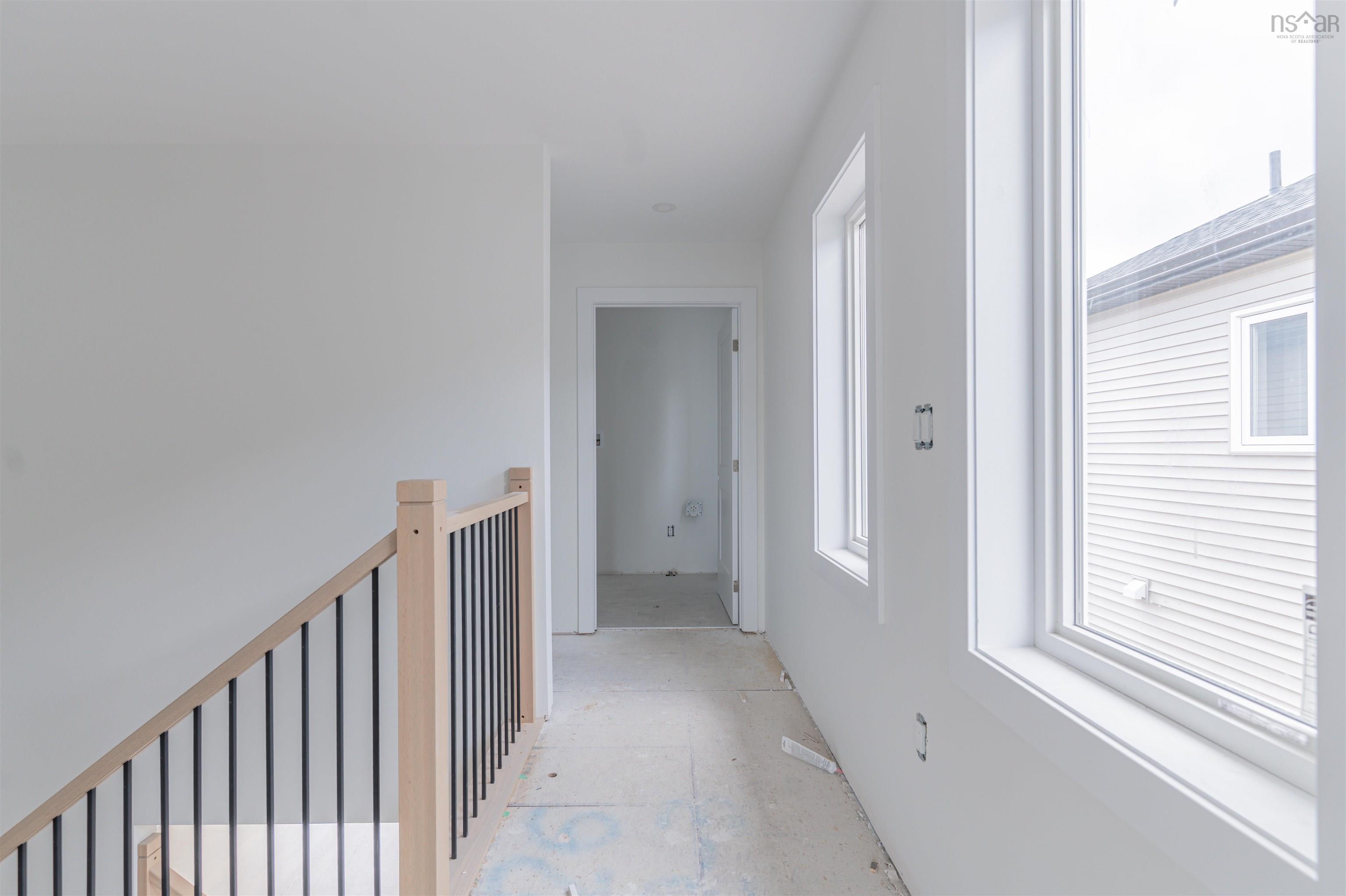 View image 10