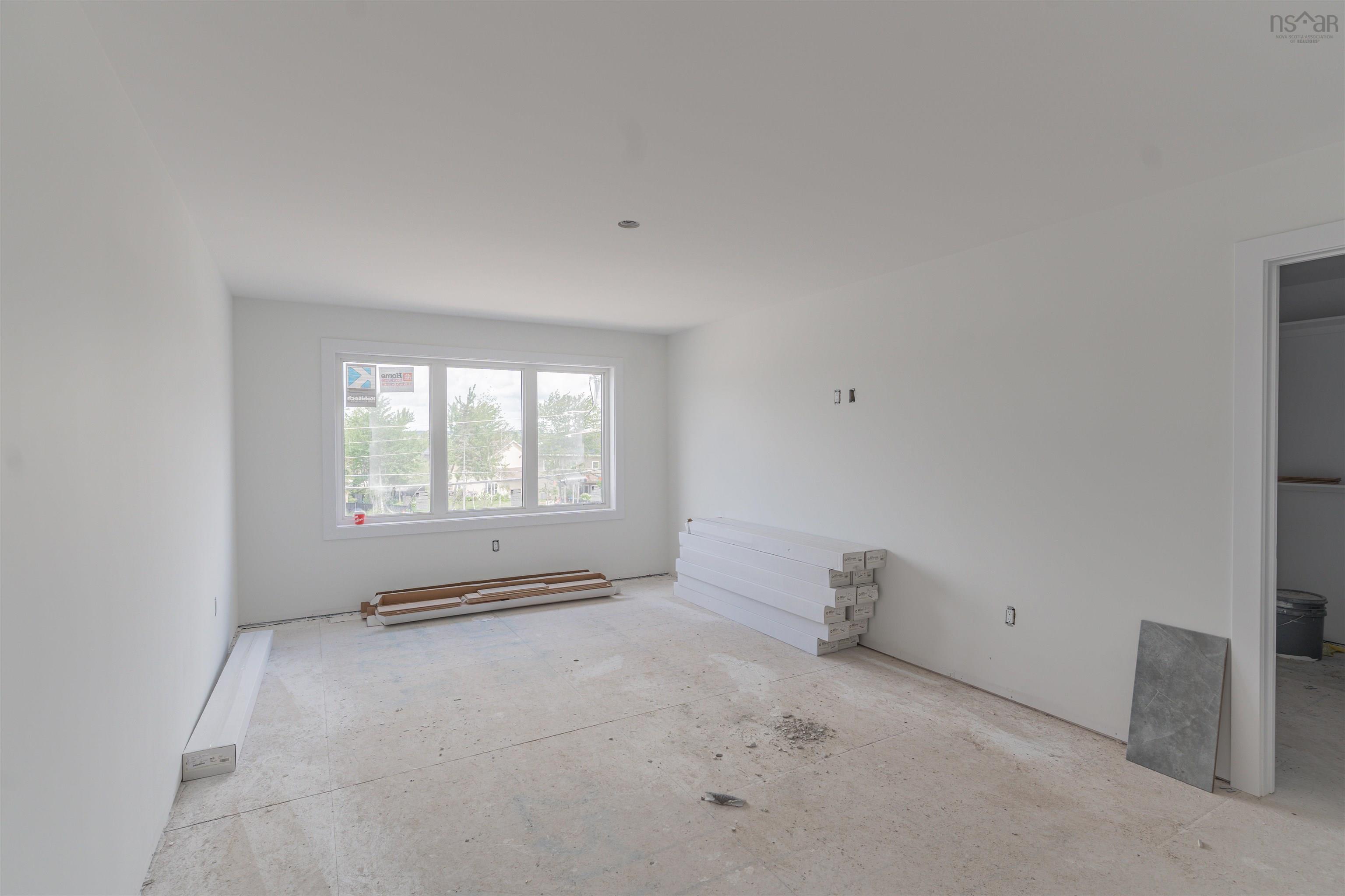 View image 11