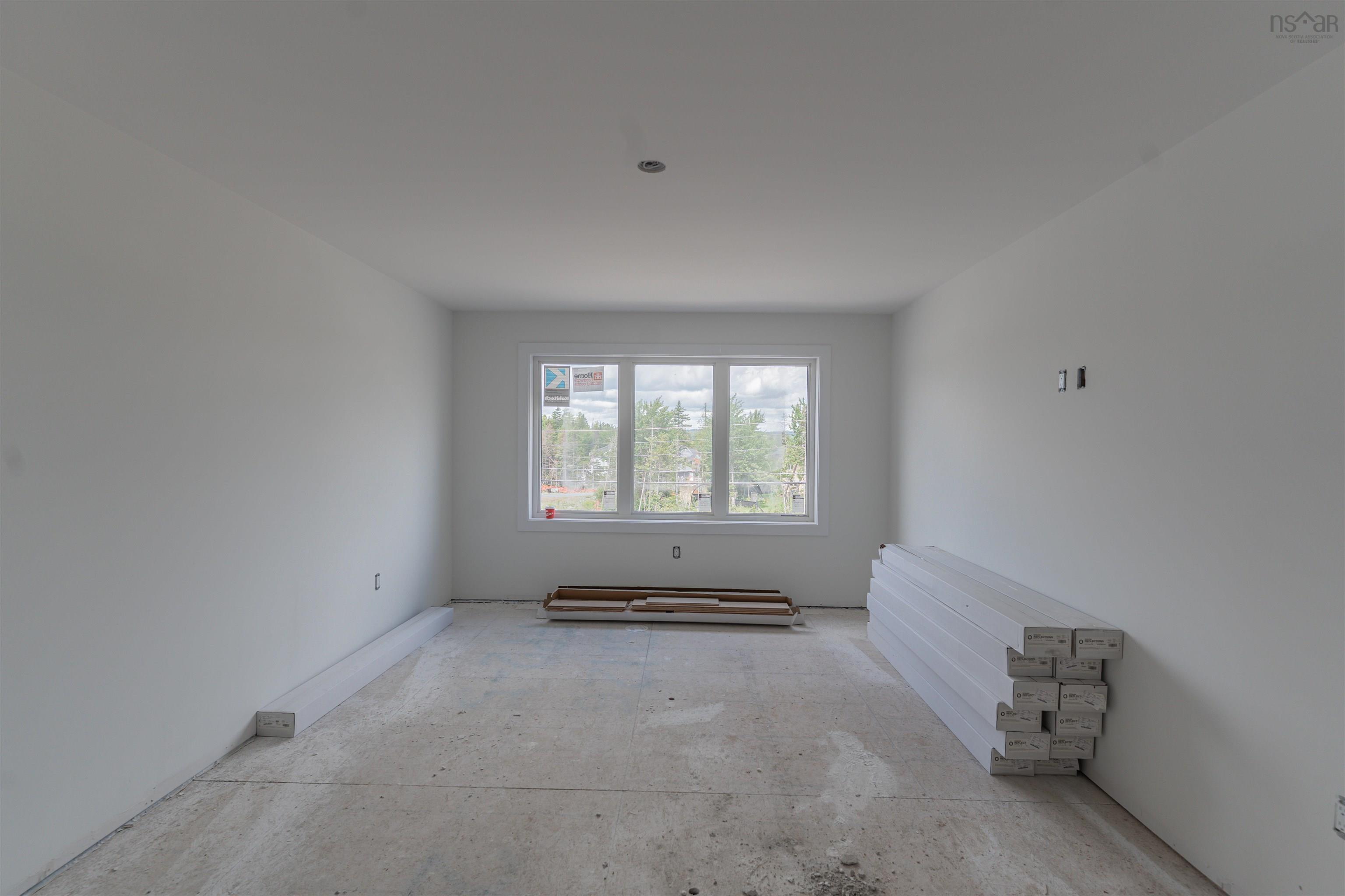 View image 12