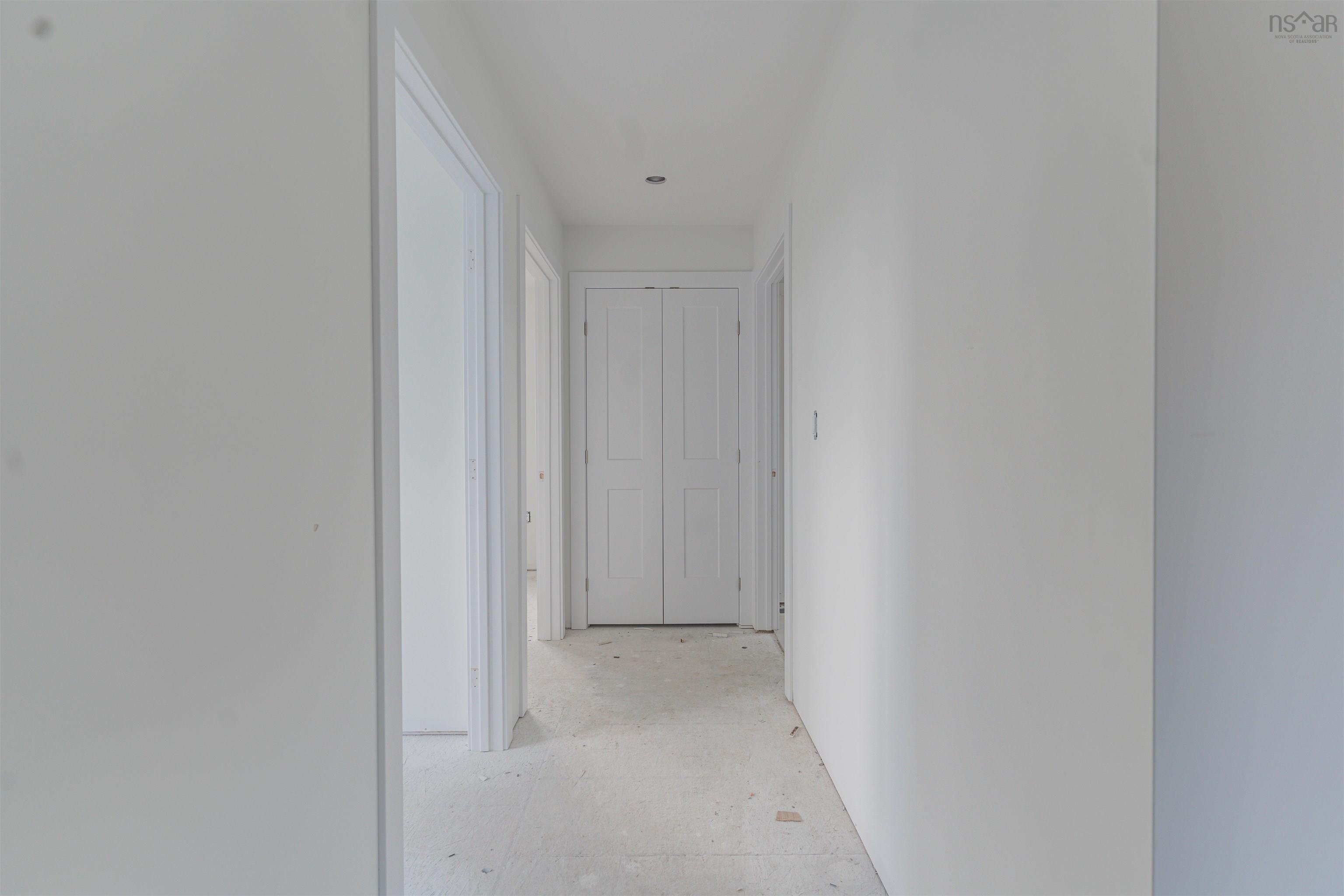 View image 20