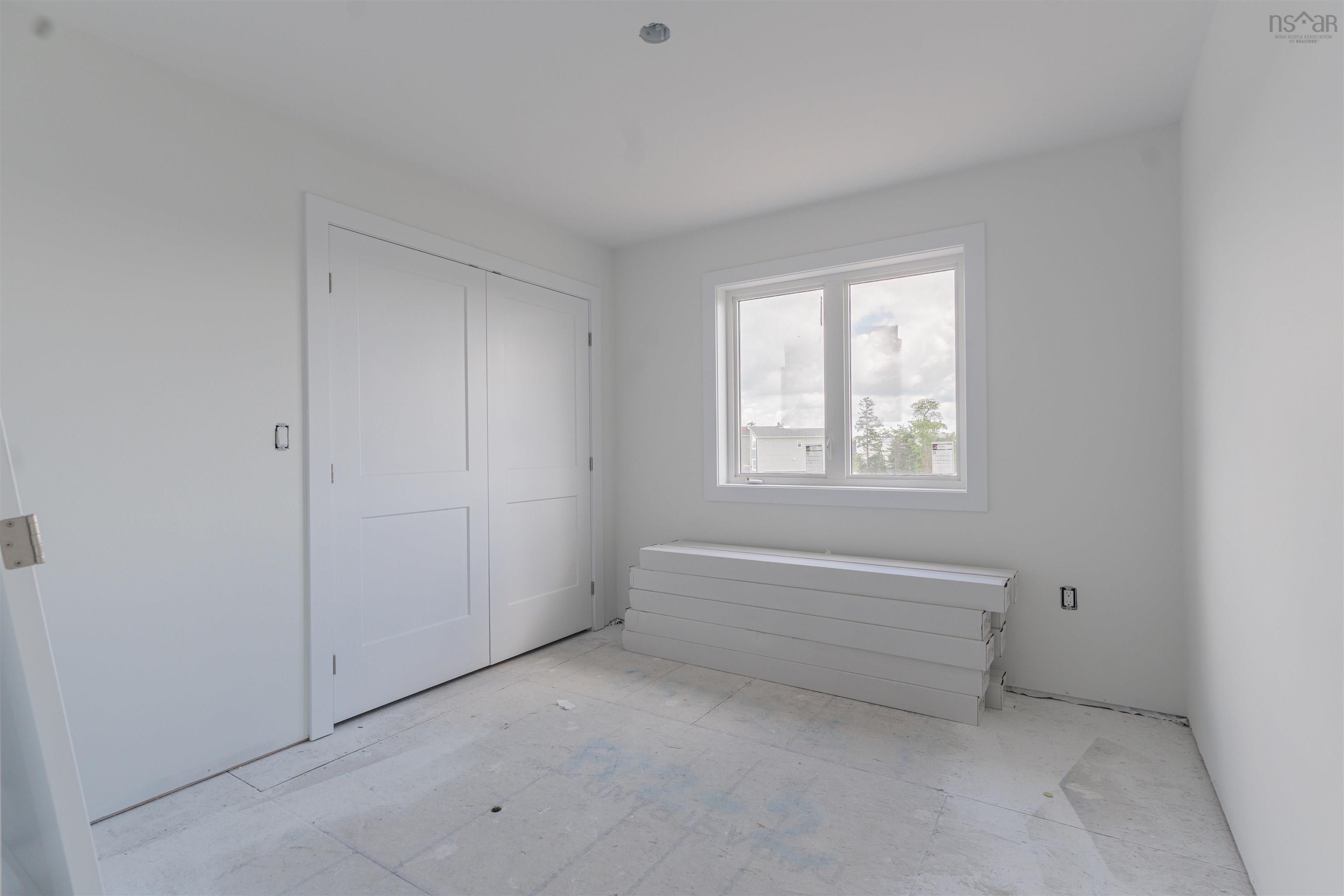 View image 21
