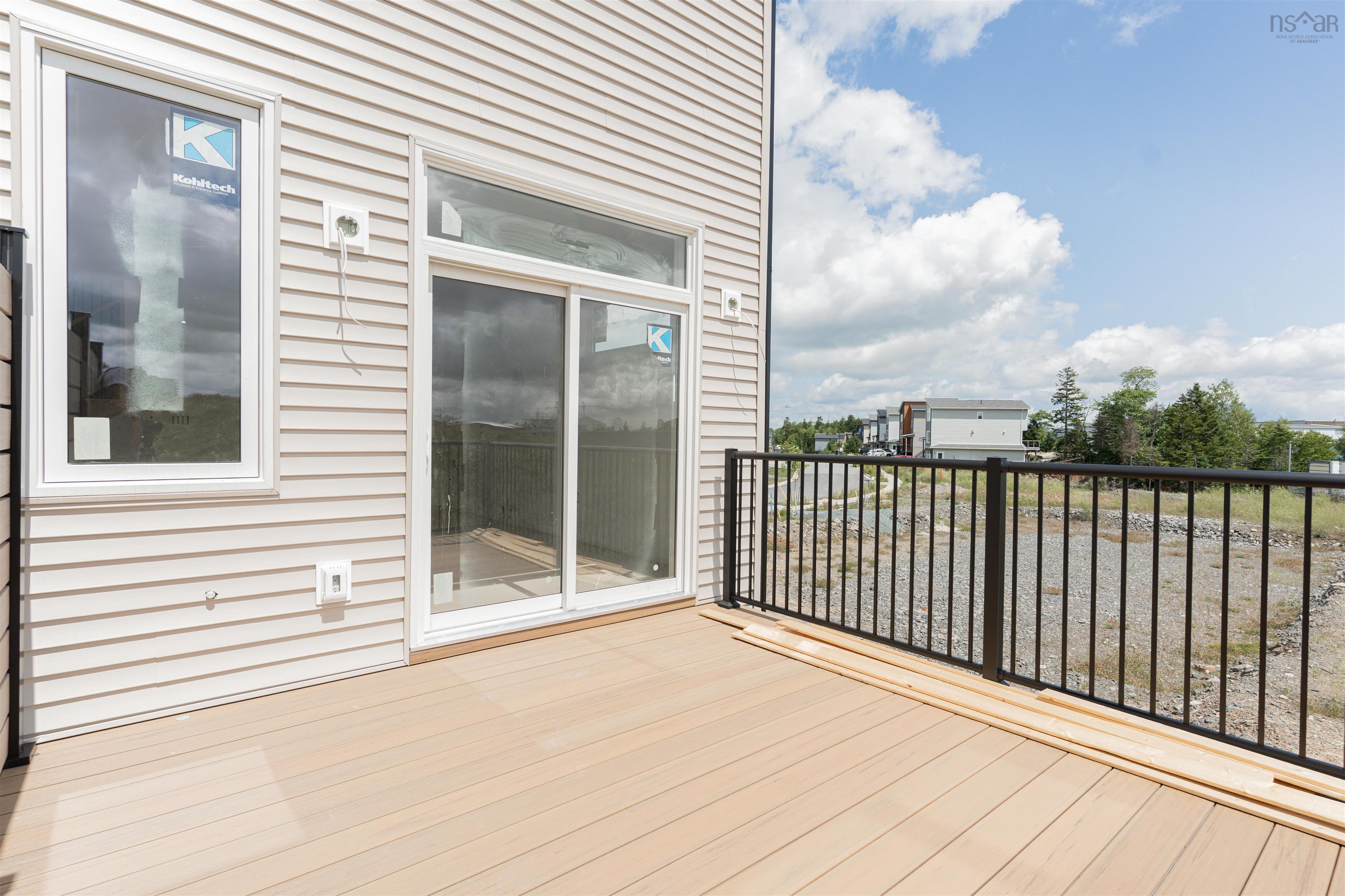 View image 29