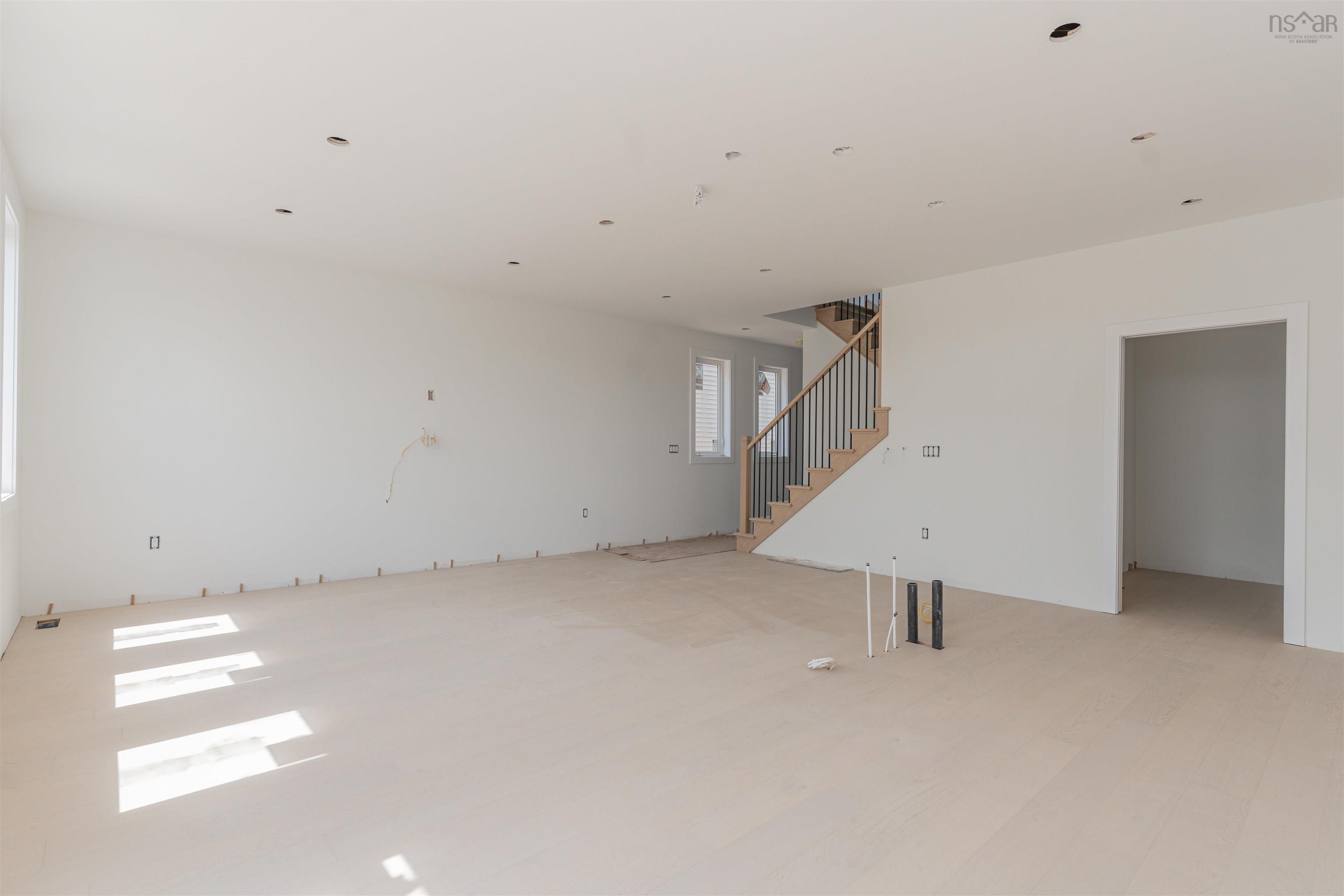 View image 6