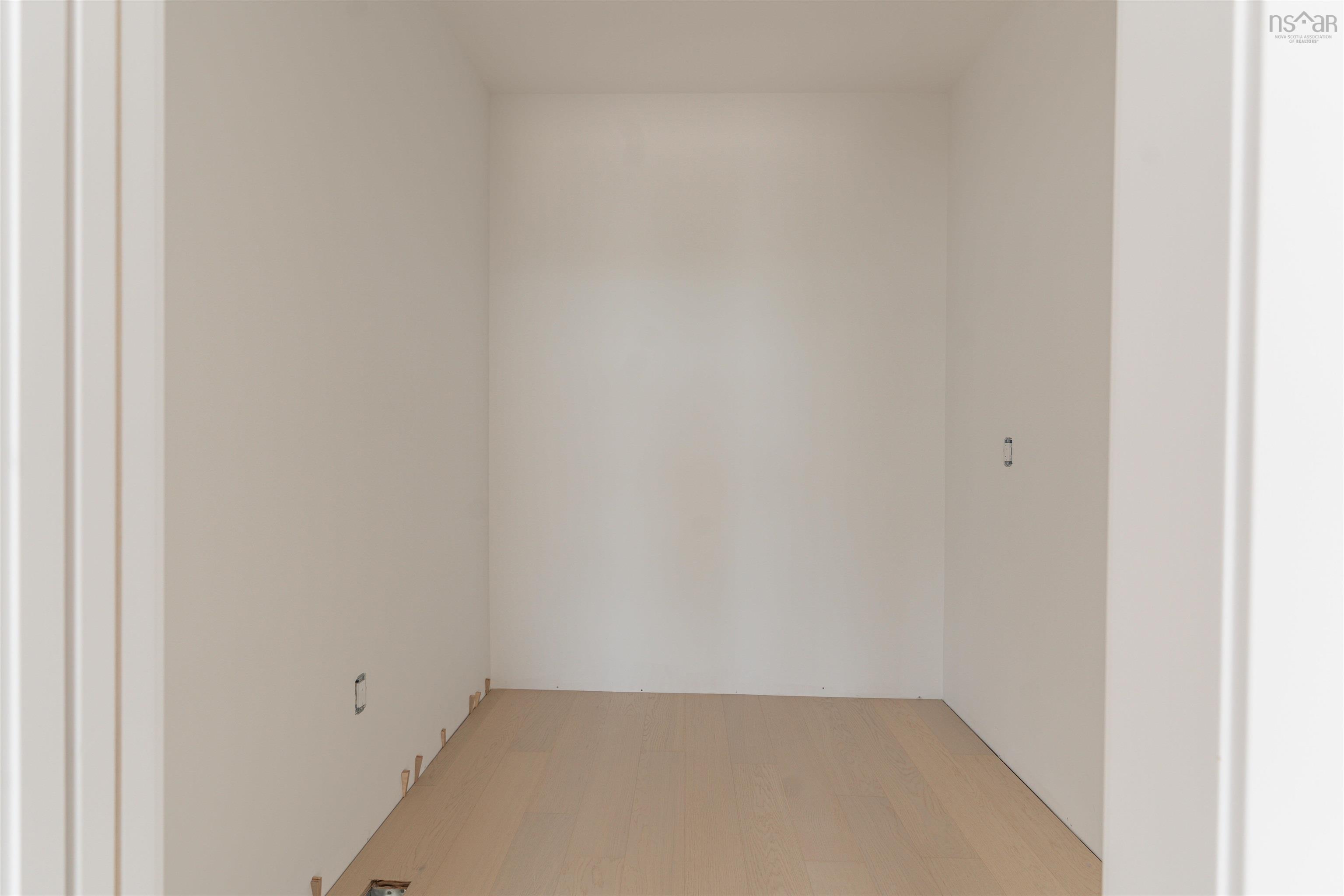View image 7