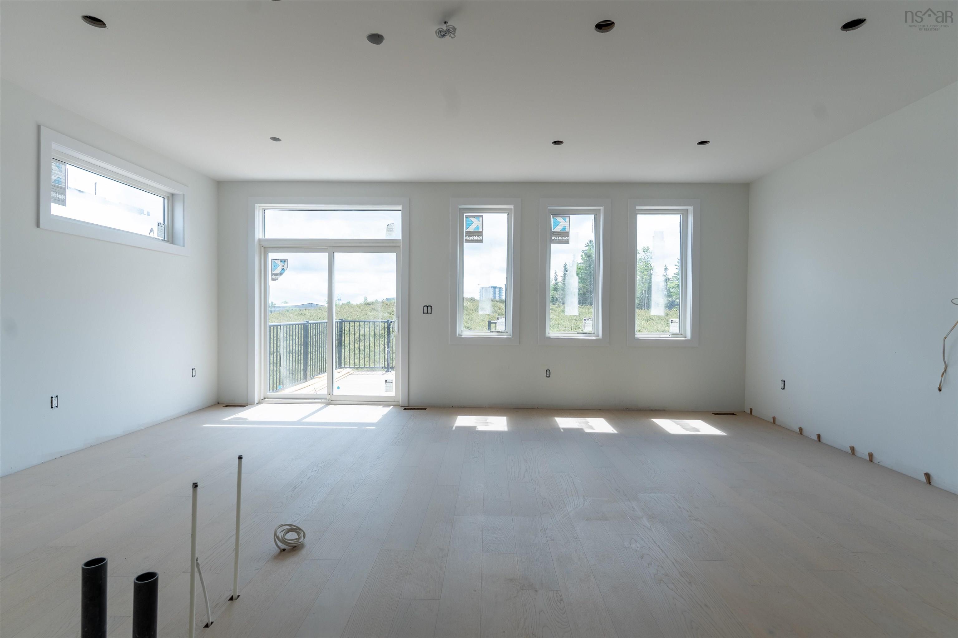 View image 8