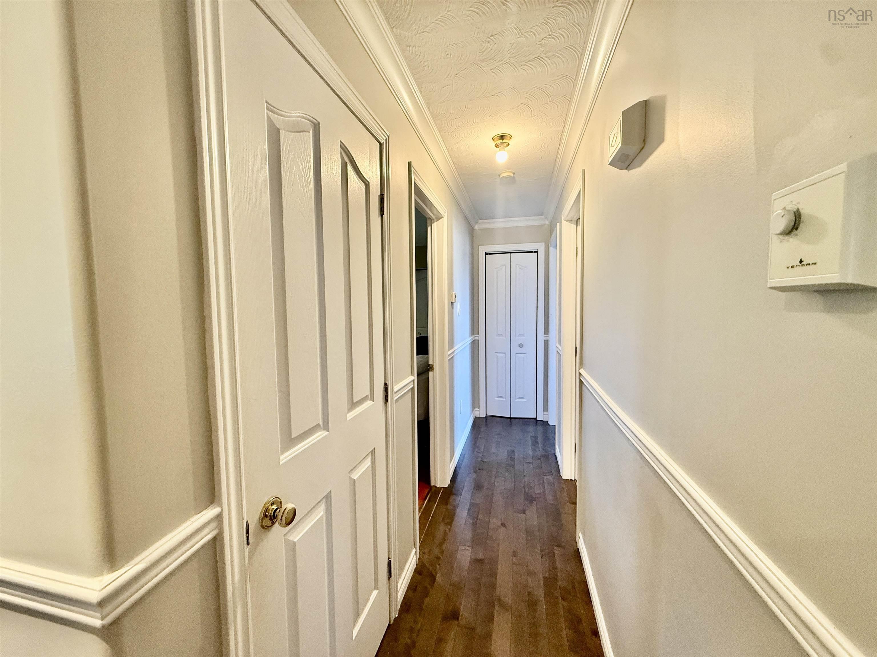 View image 10