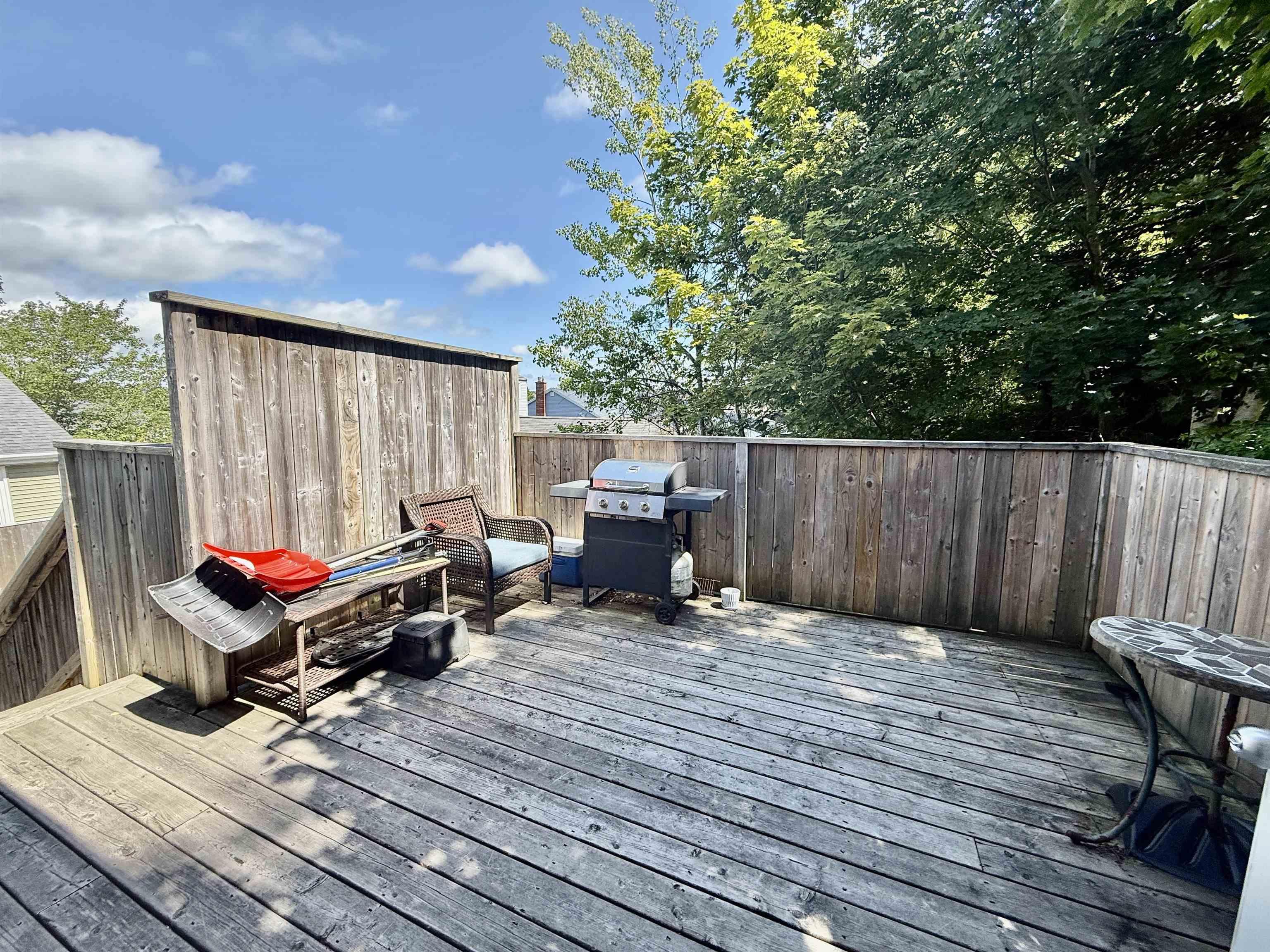 View image 16