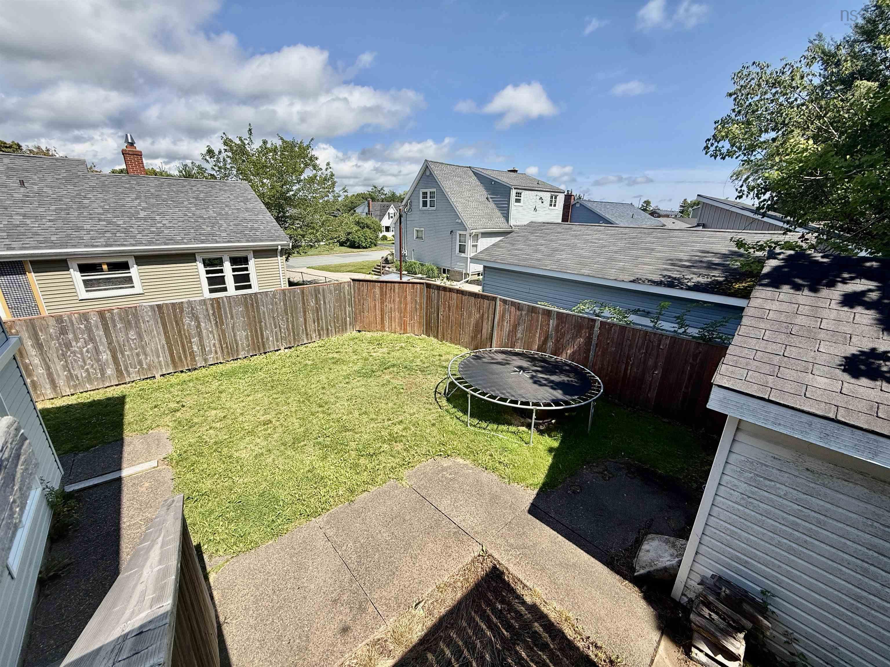 View image 17