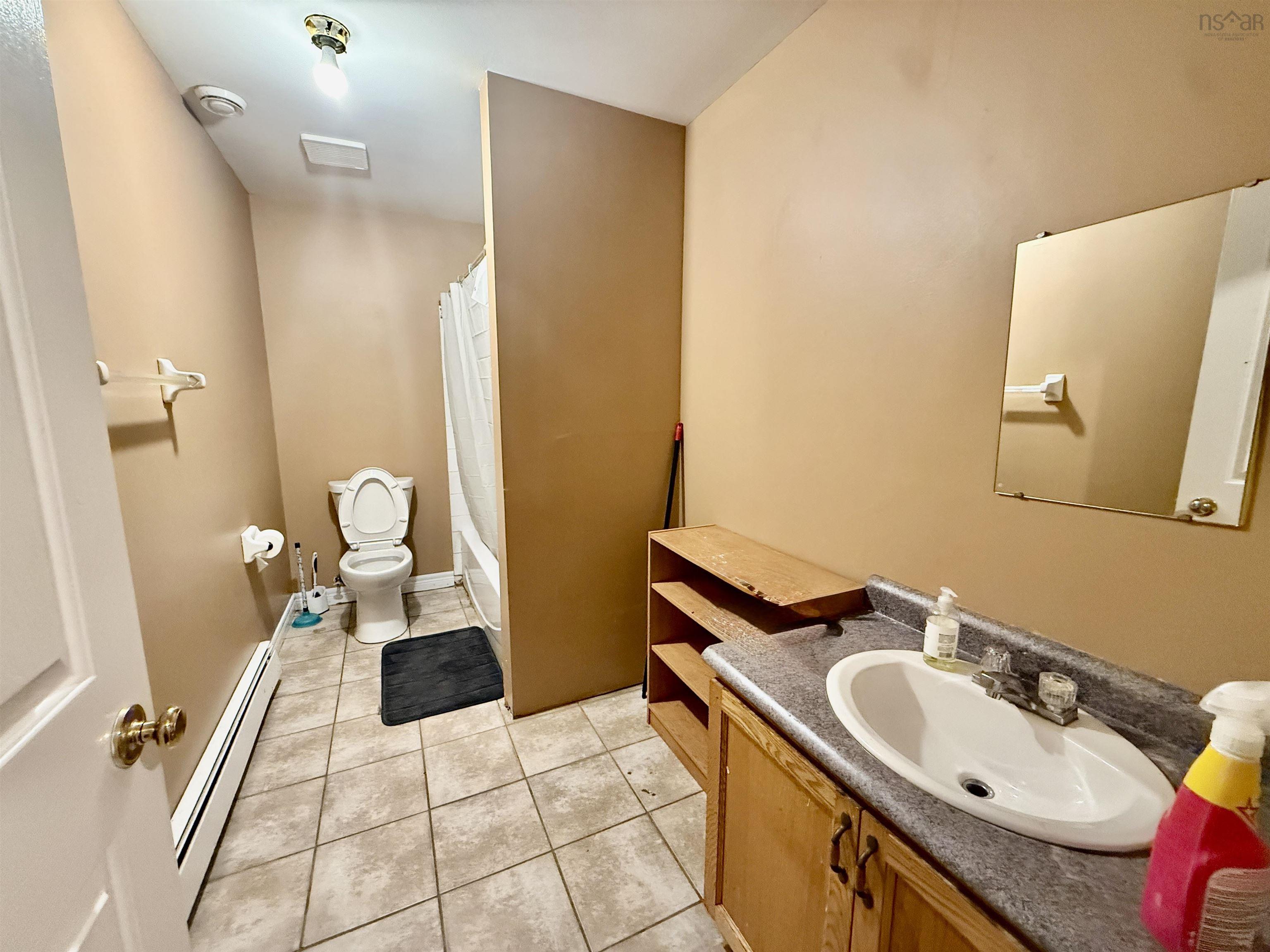 View image 19