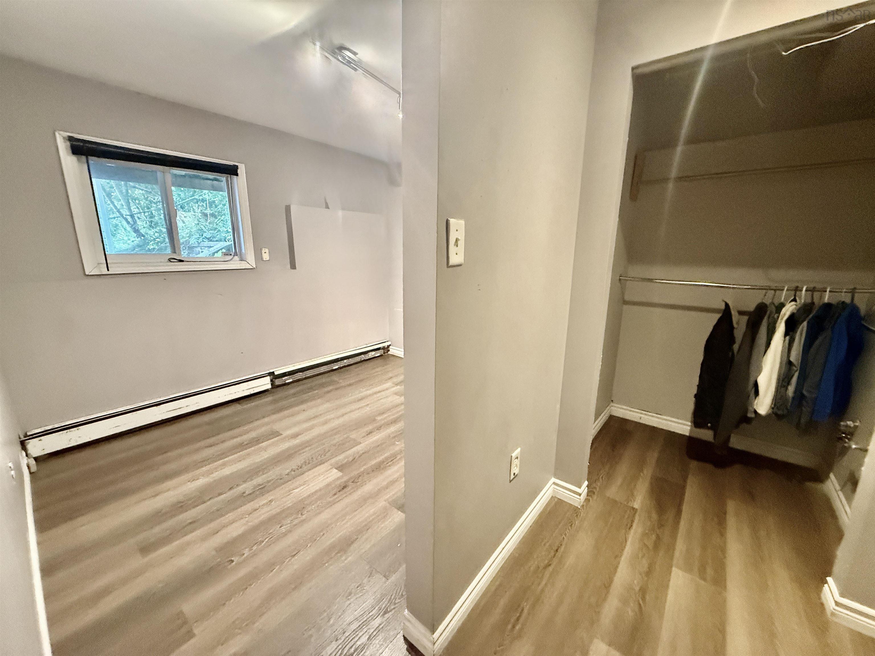 View image 20