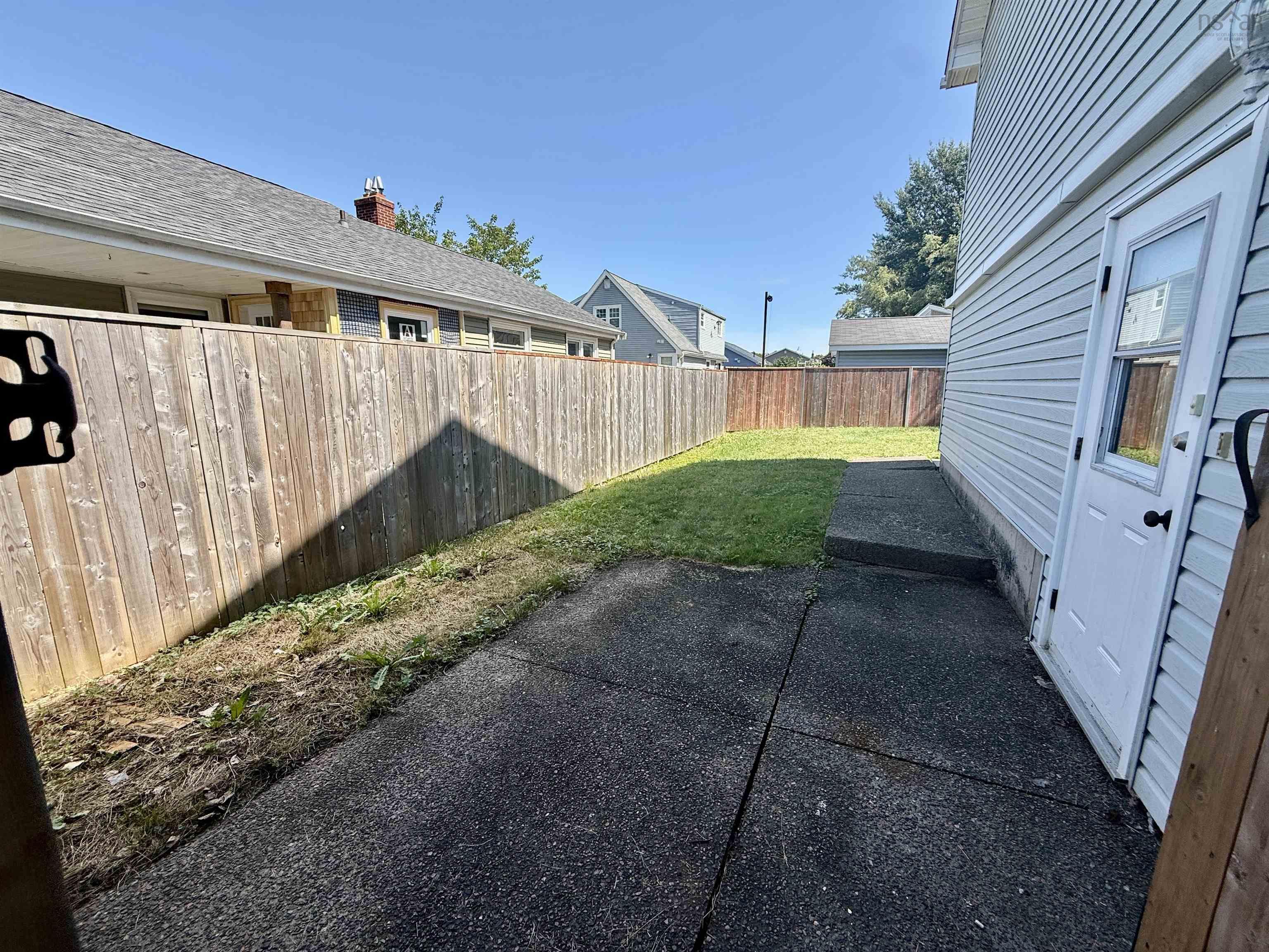 View image 28