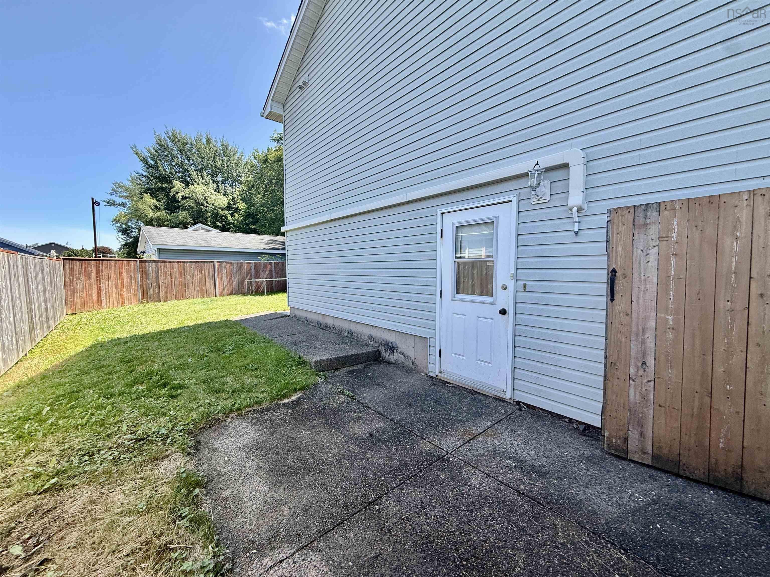 View image 29