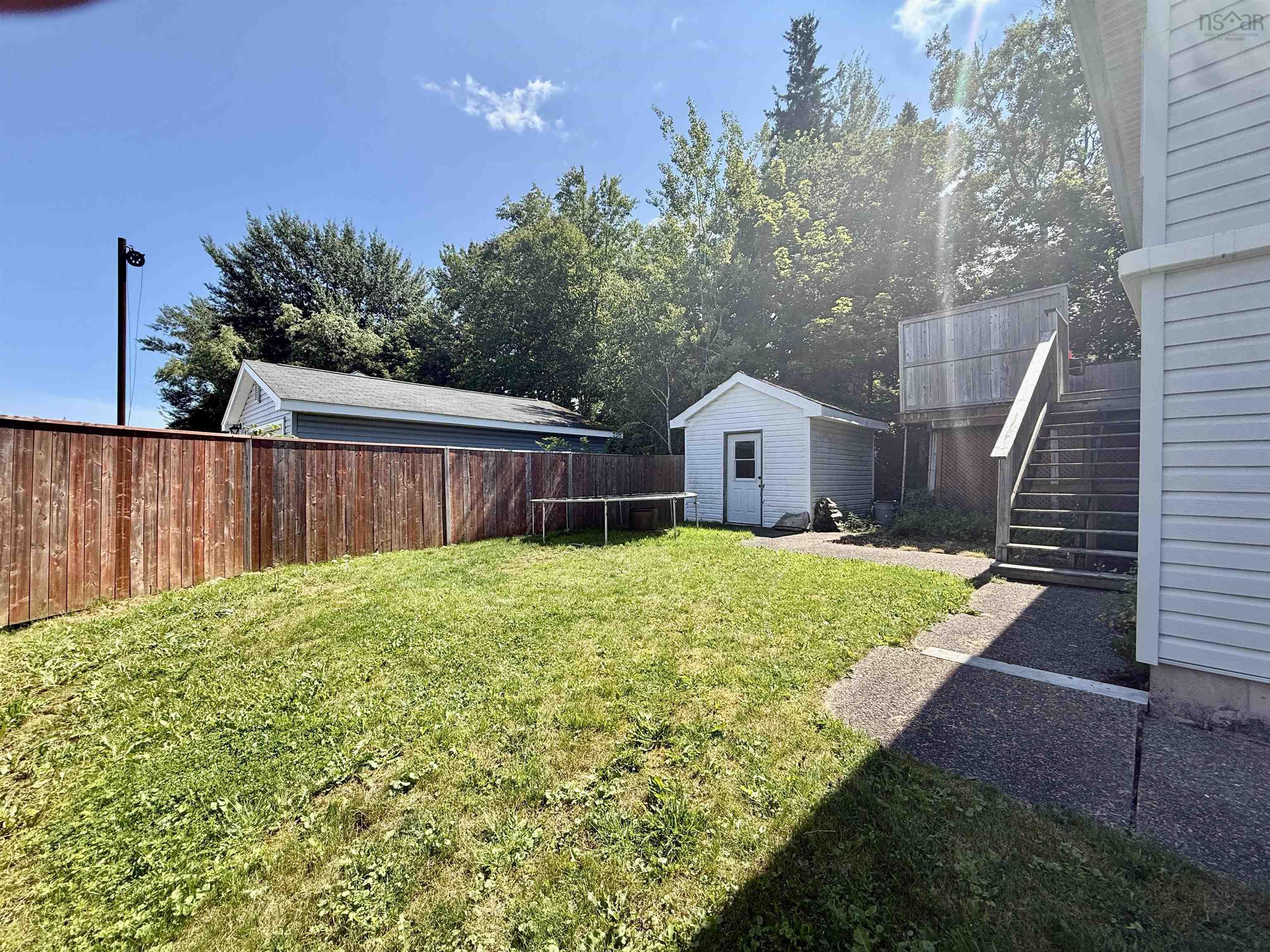 View image 30