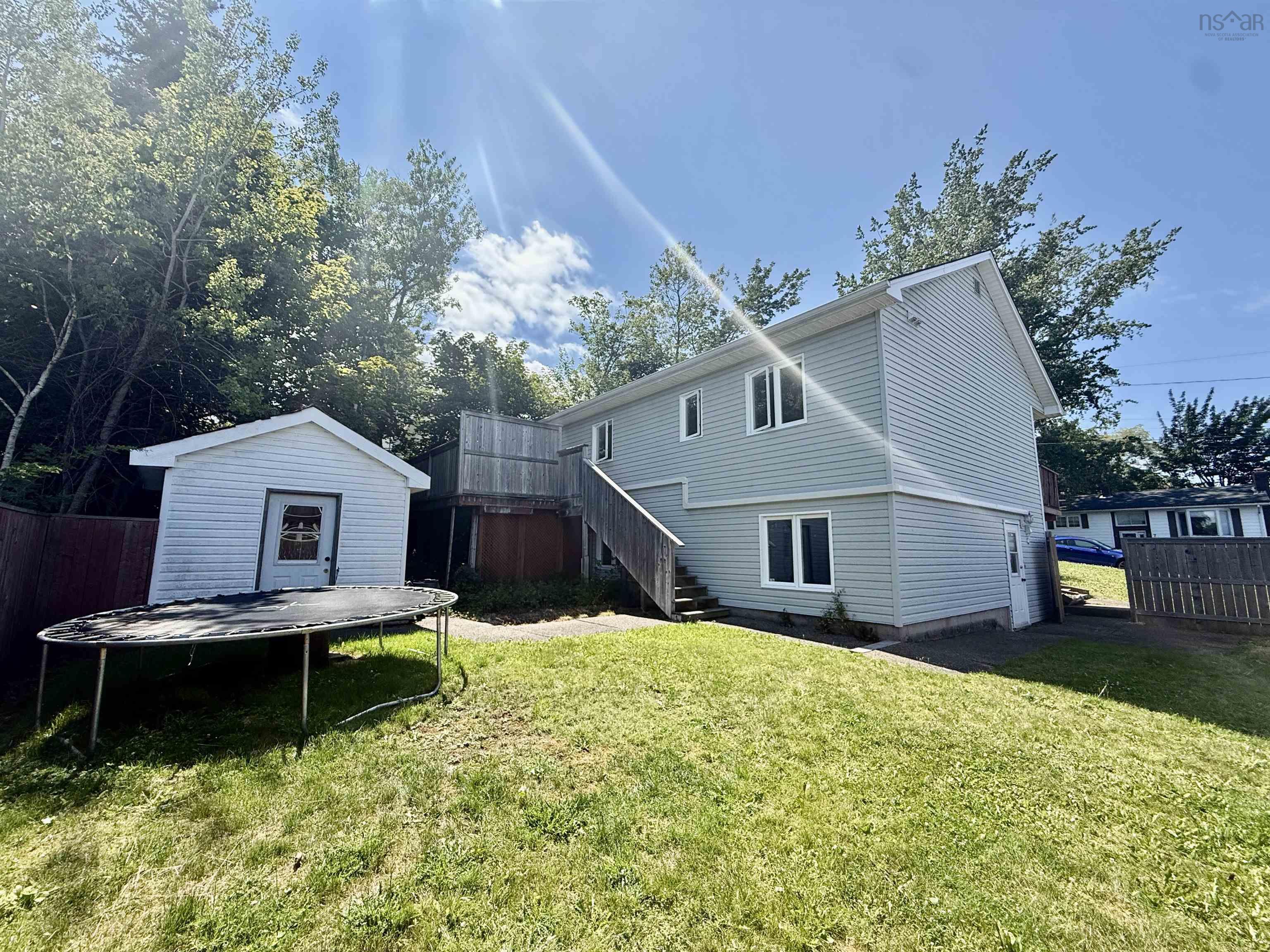 View image 31