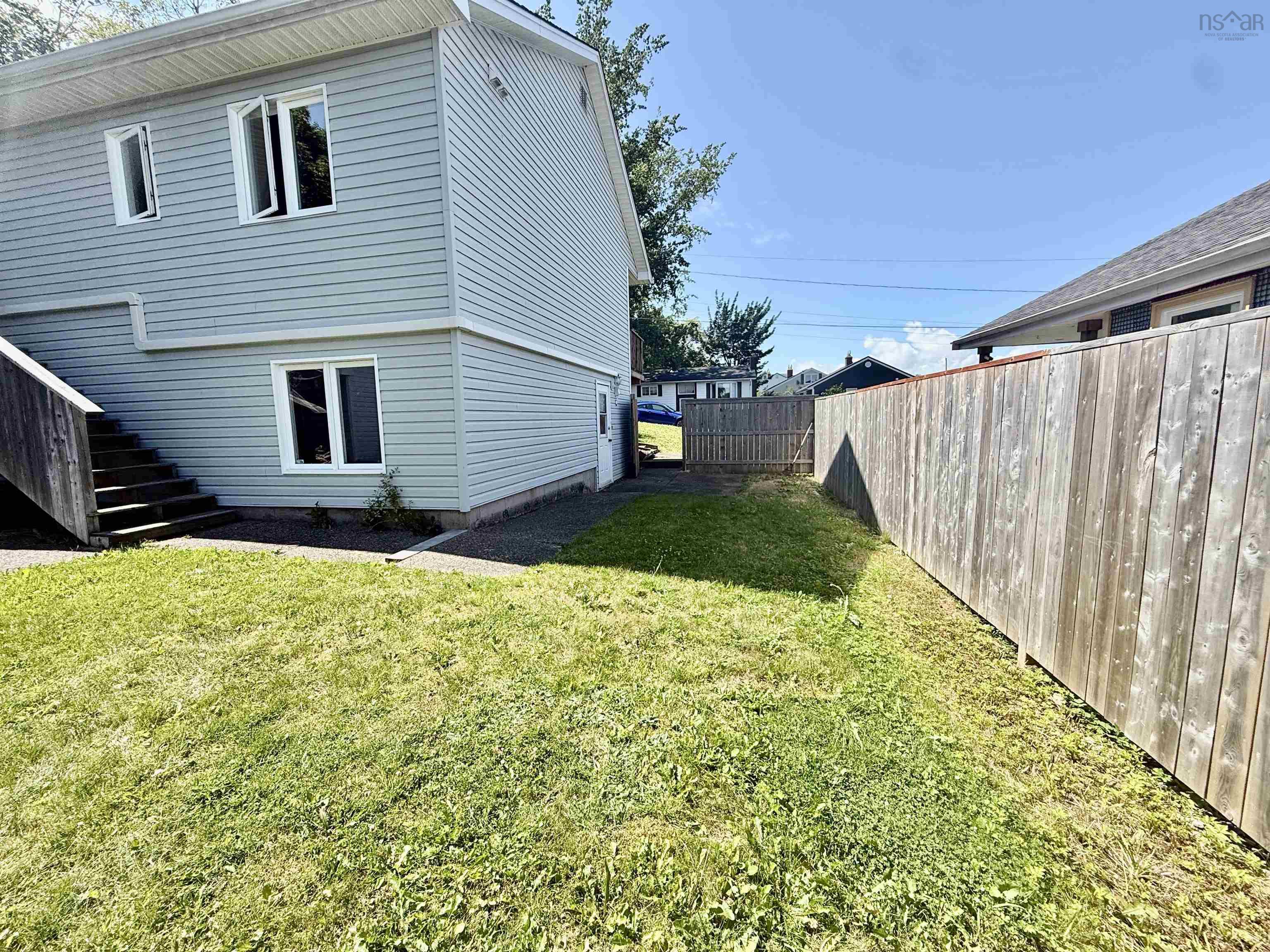 View image 32