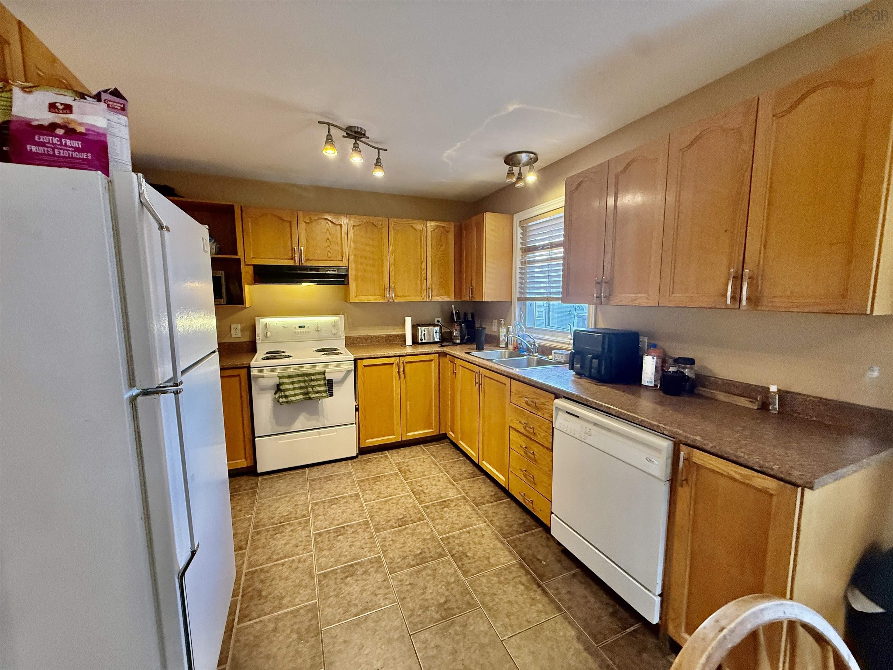 View image 6
