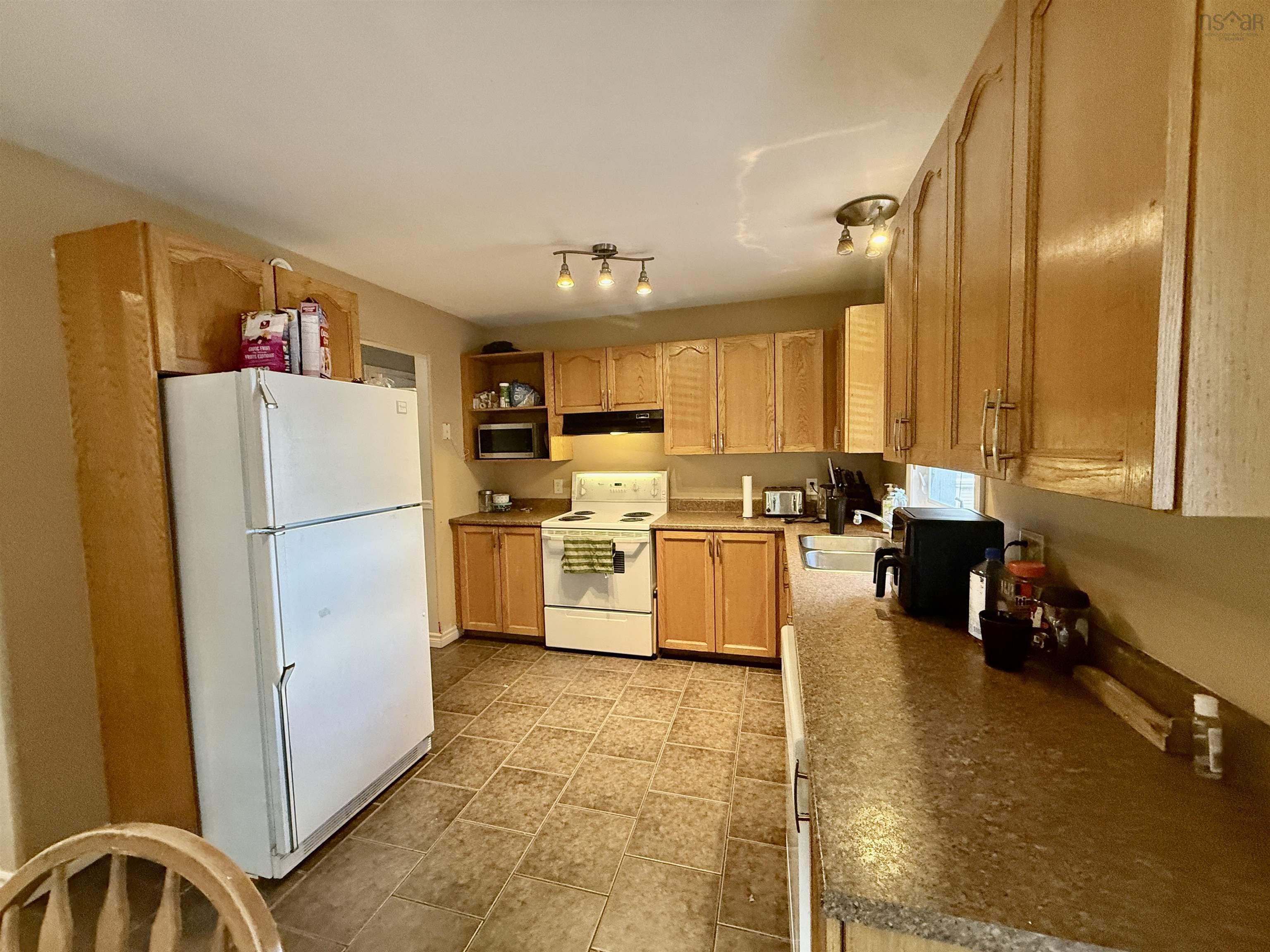 View image 8