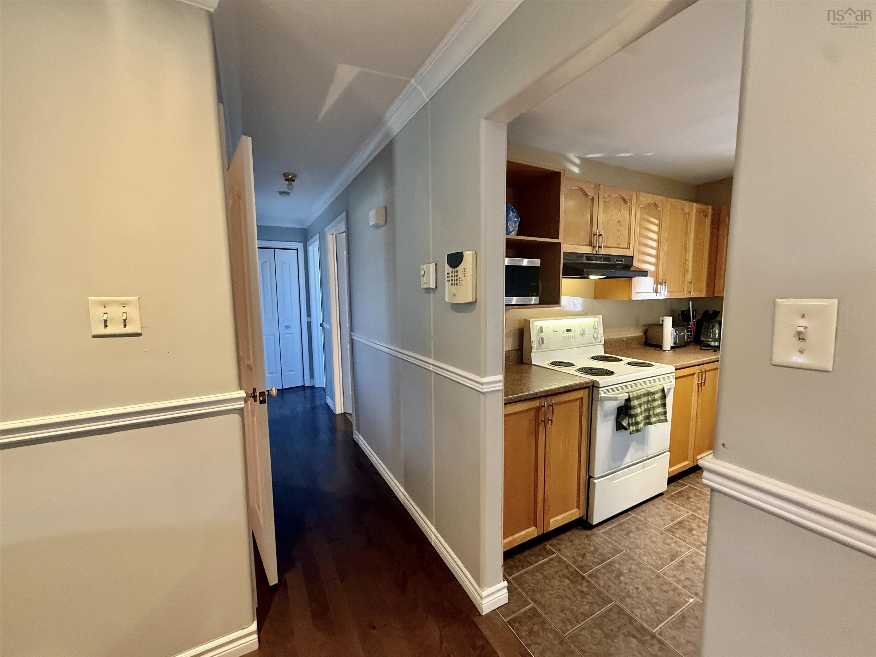 View image 9