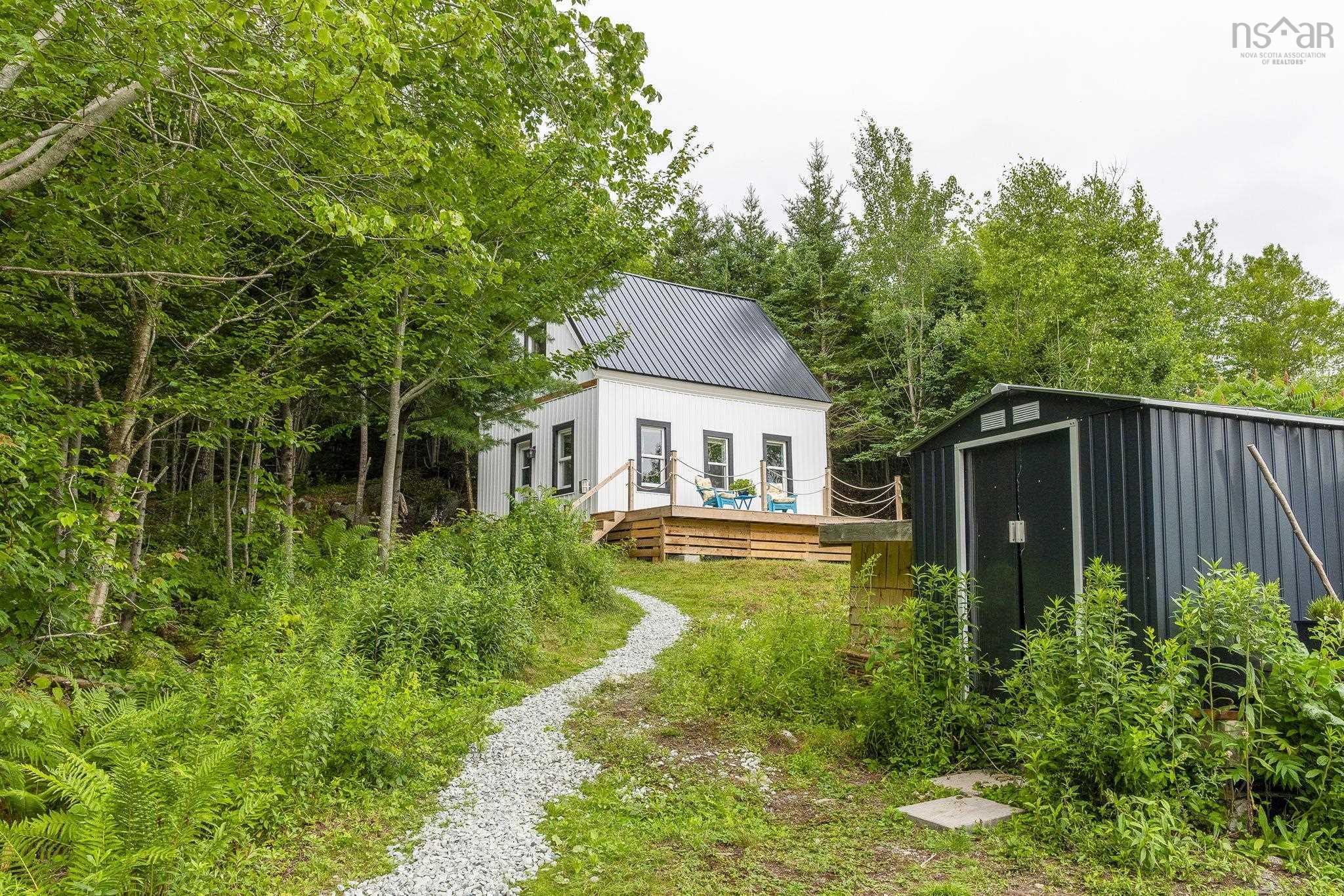 View image 20