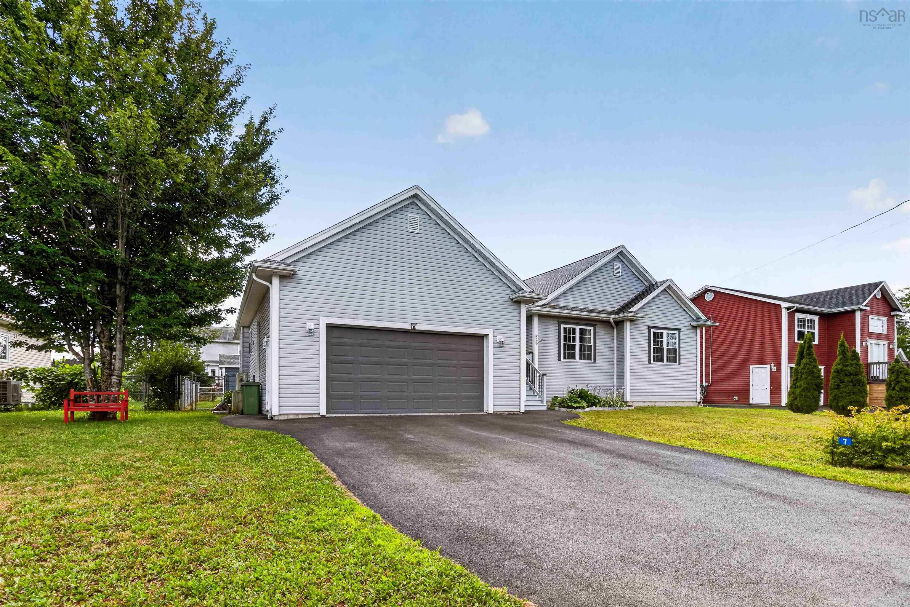 Thumbnail image for 7 Vernon Court MLS<sup>®</sup> 202618988