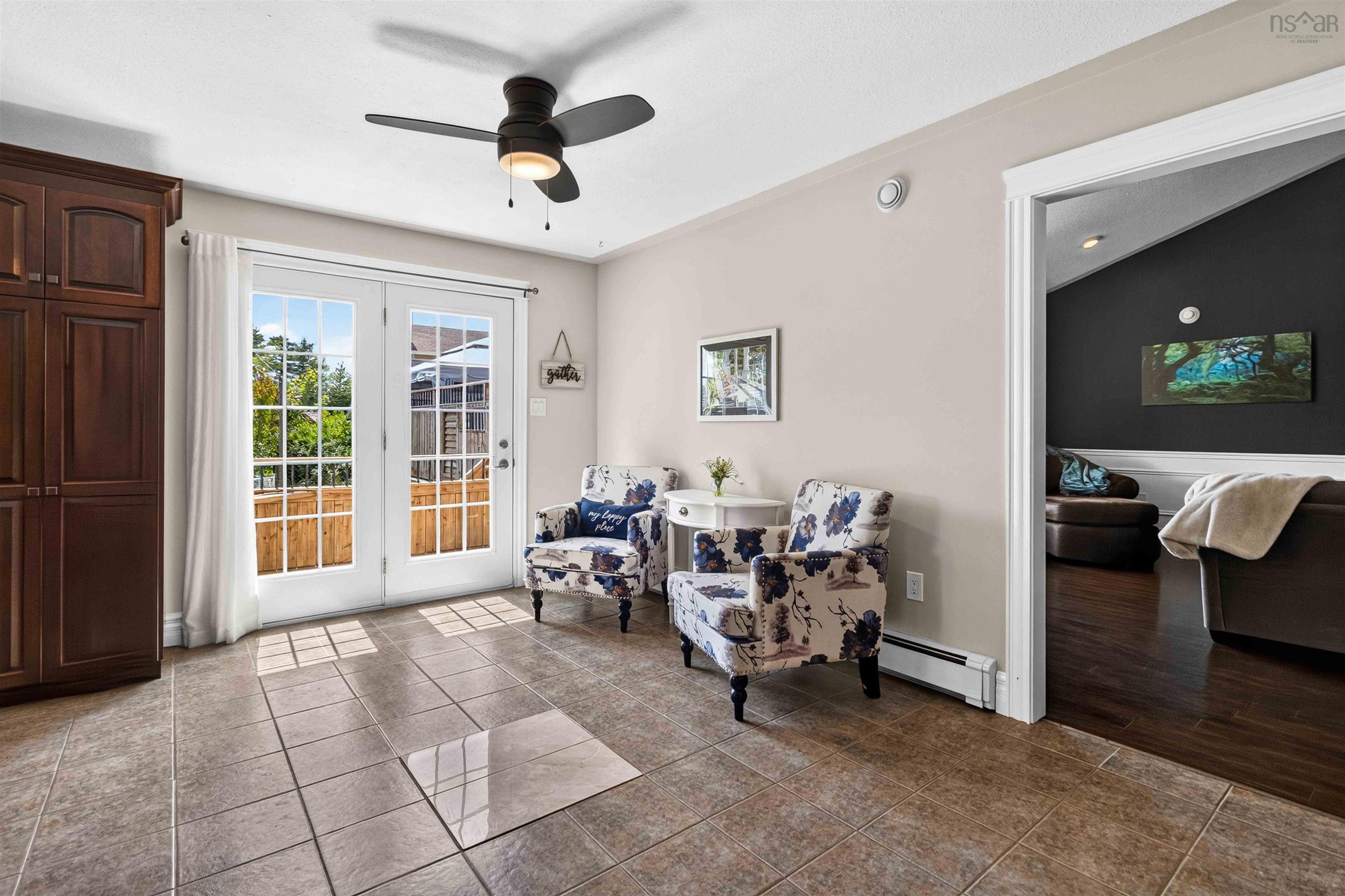 View image 17