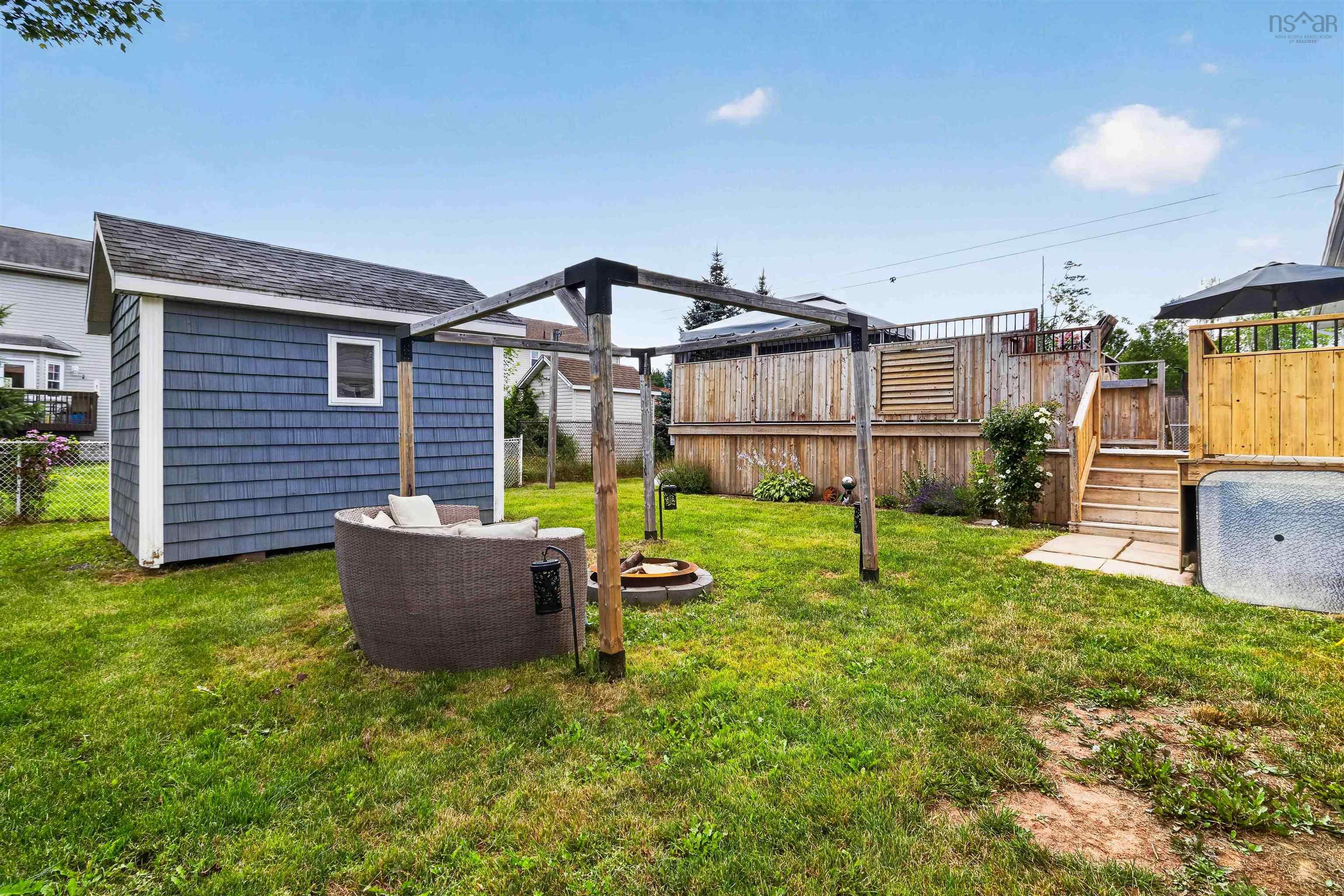 View image 35