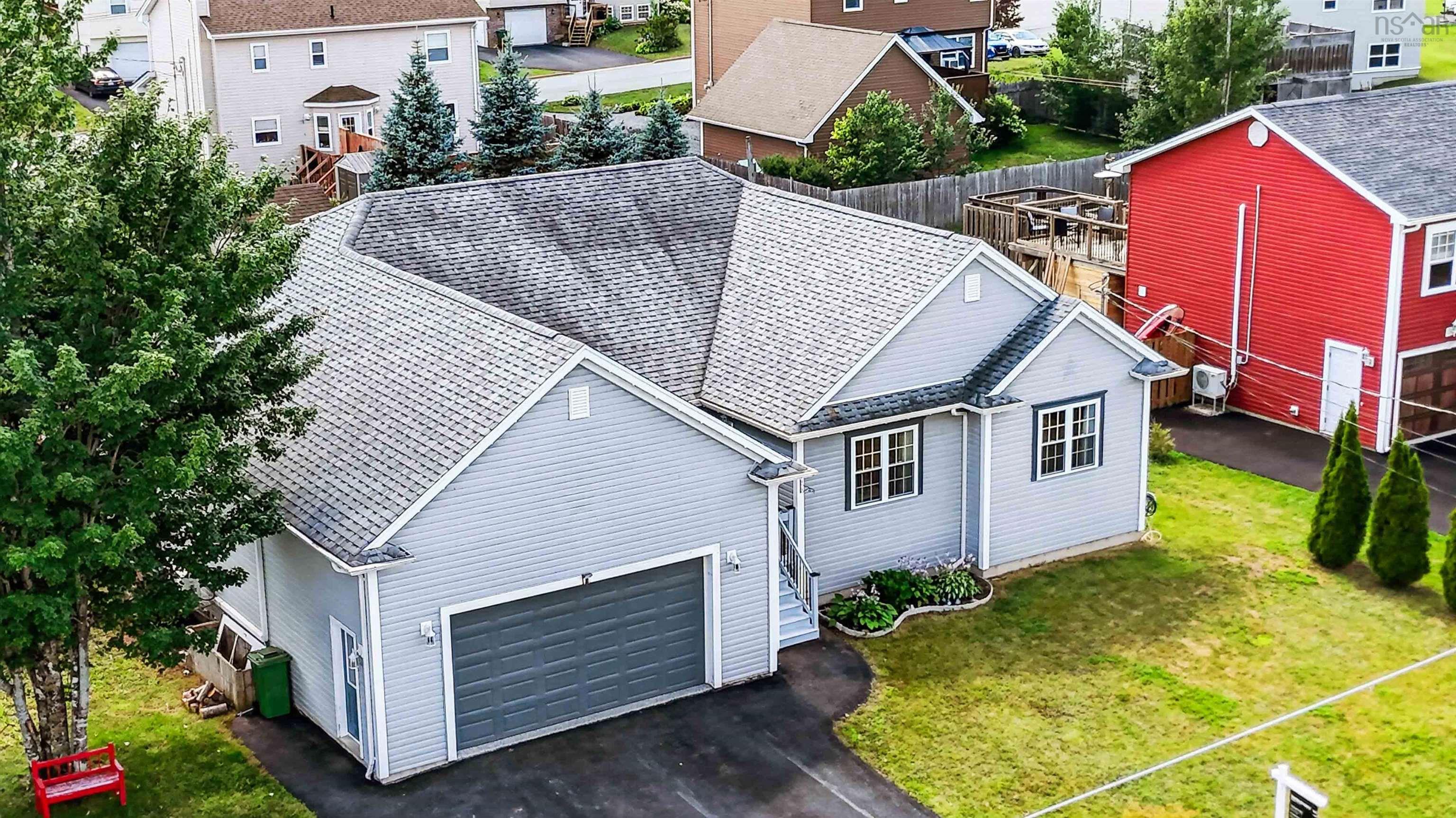 View image 42