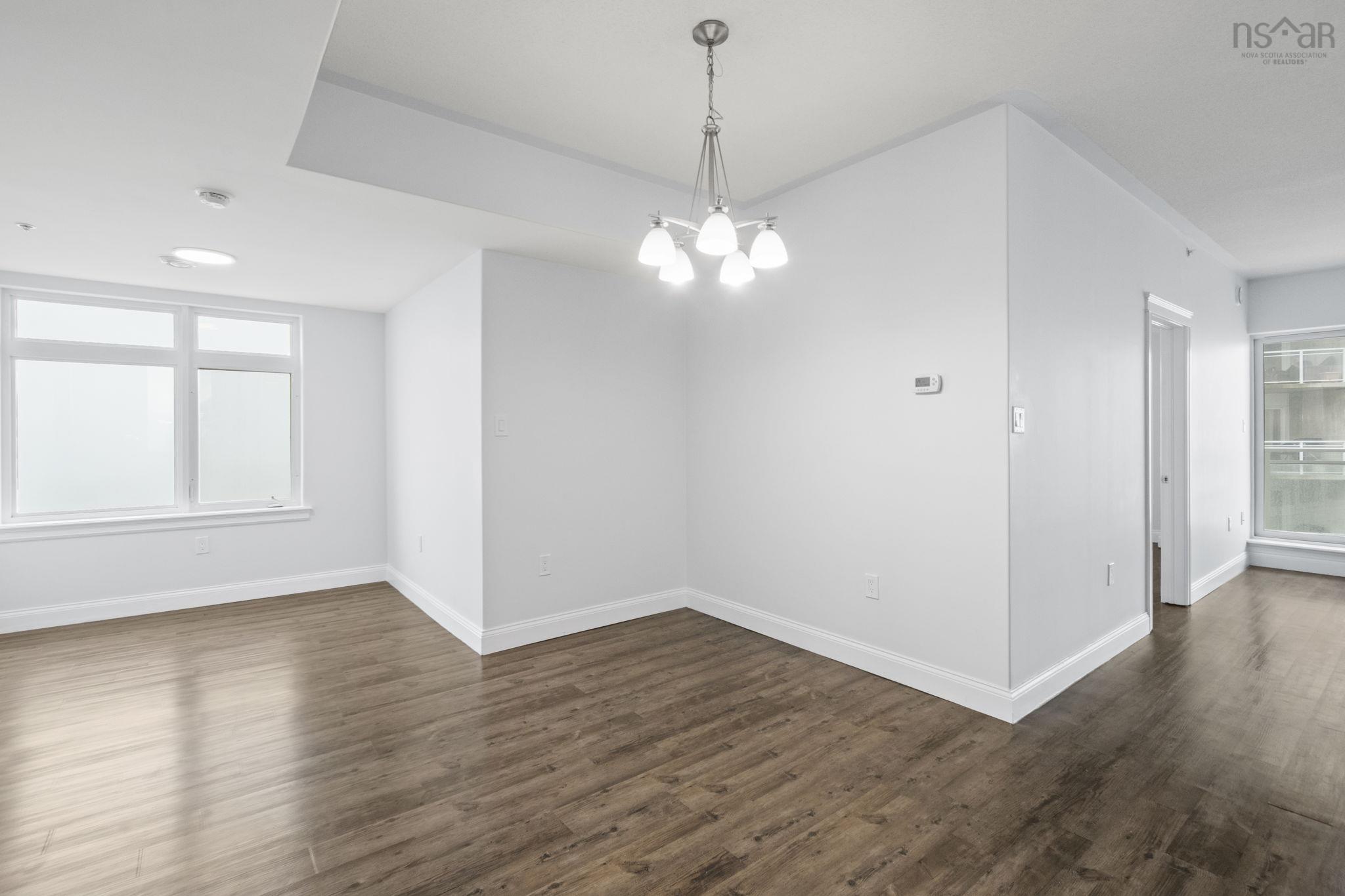 View image 11