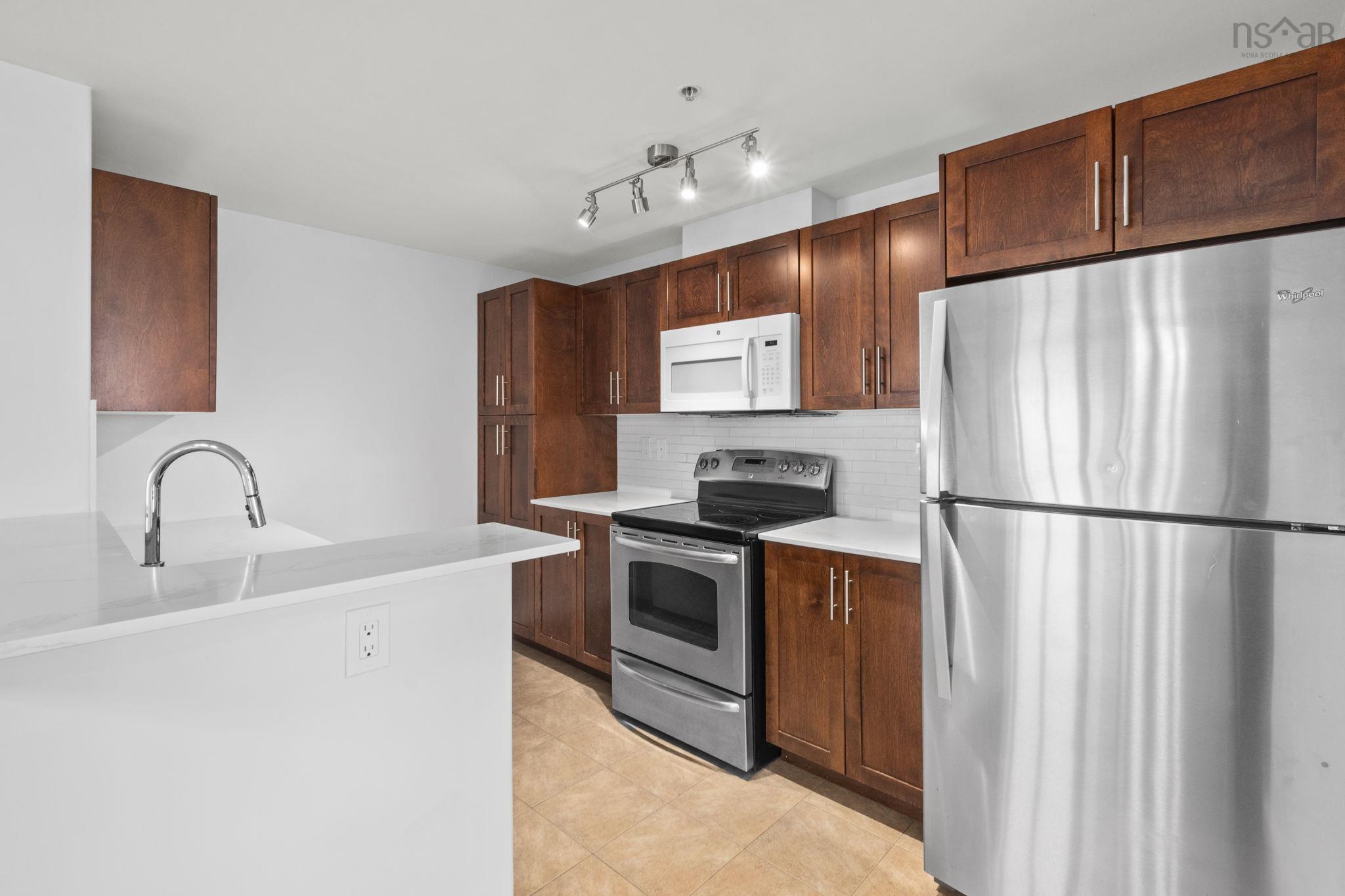 View image 12
