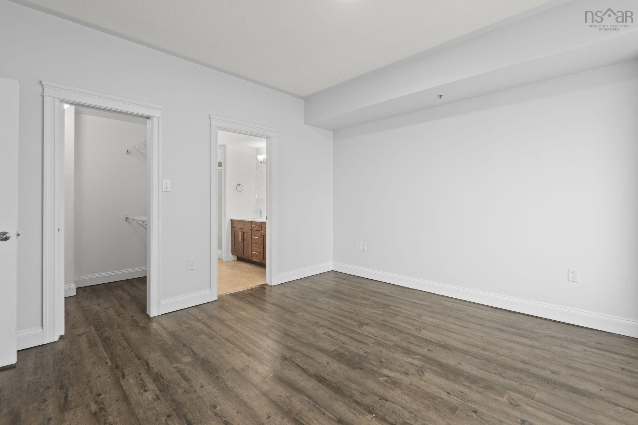 View image 19