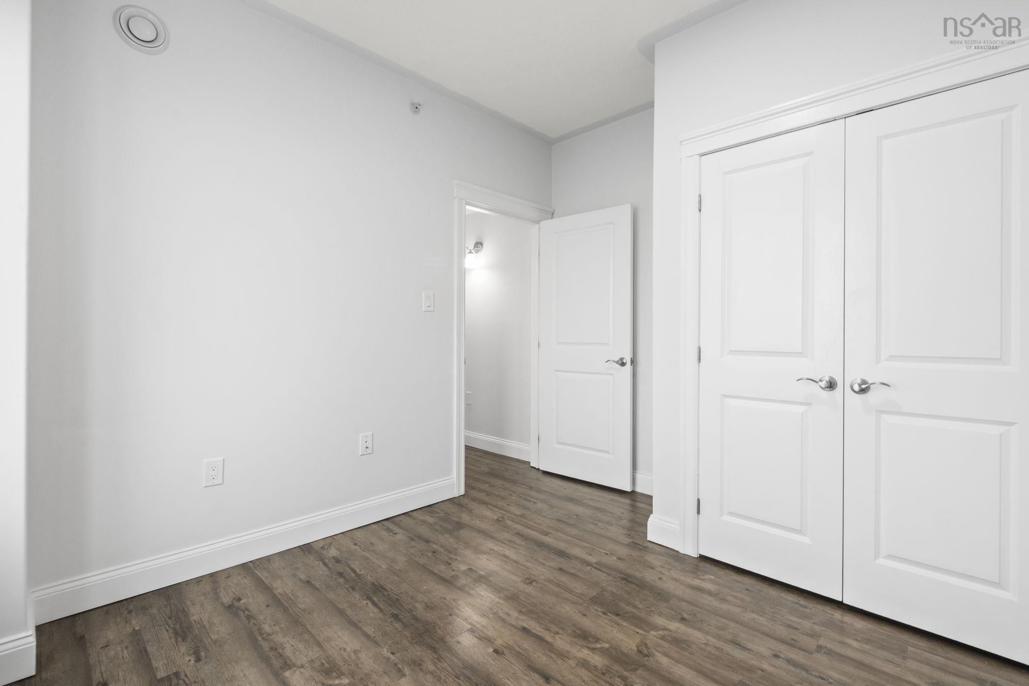 View image 25