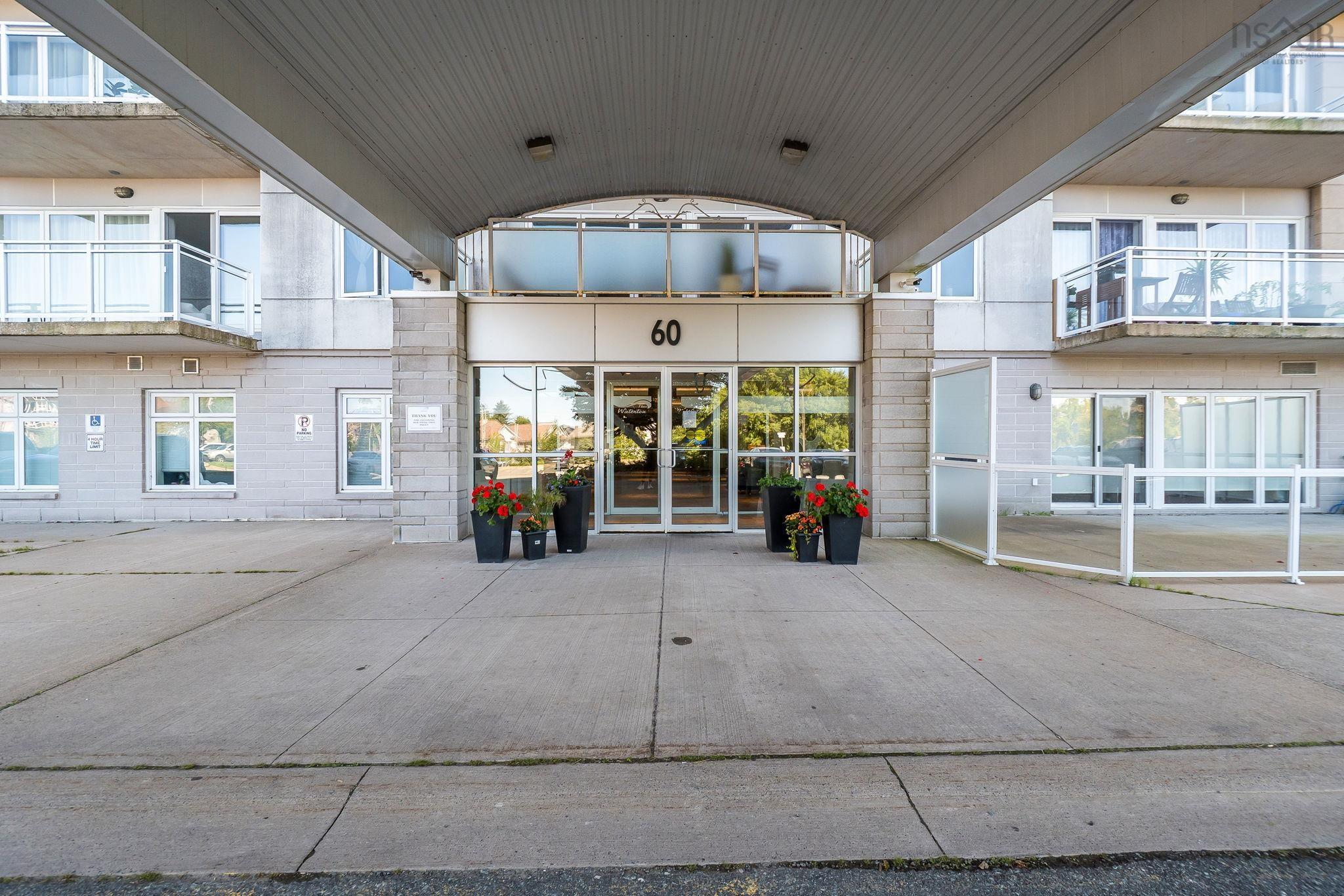 View image 35