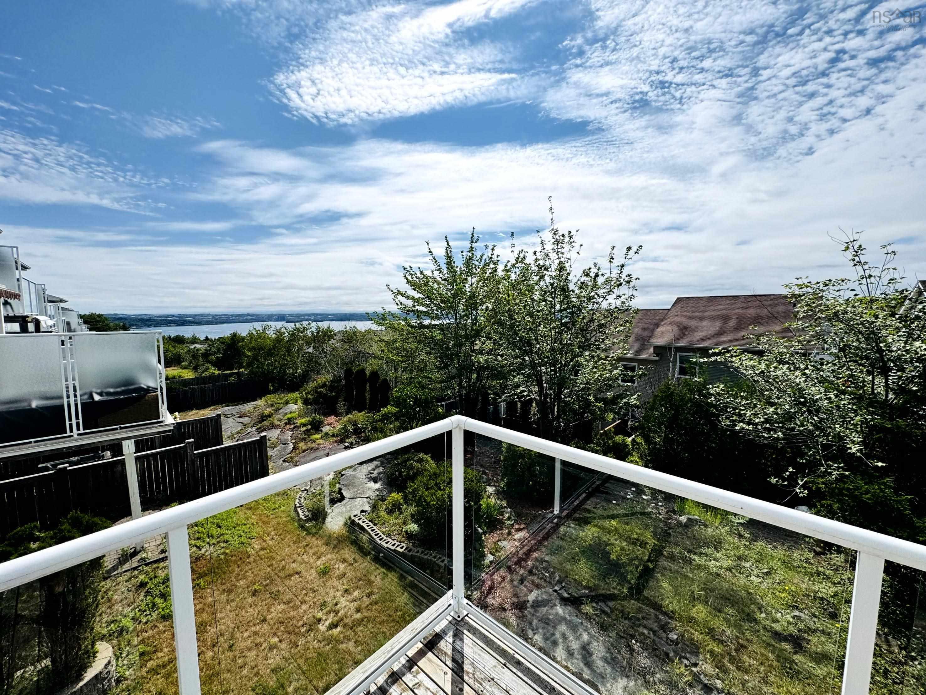 View image 11