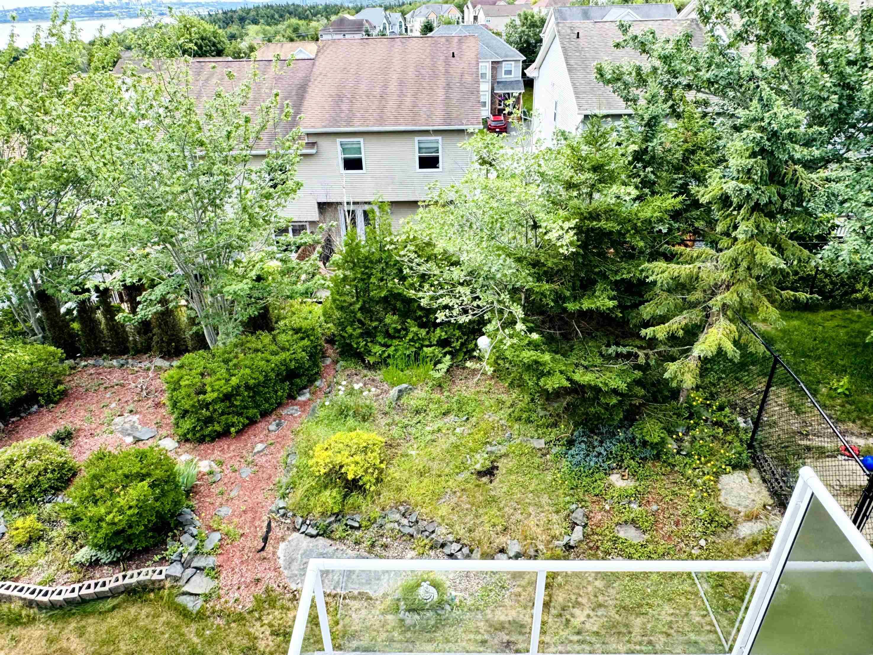 View image 20